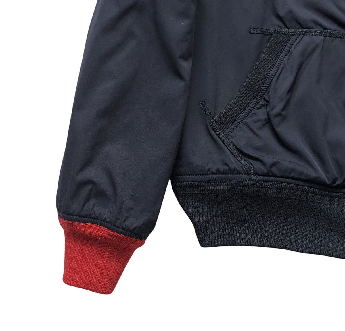 Polo Ralph Lauren Polo Ralph Laurent 2010 Lake placid TeamUSA Olympic Thermal Size US L / EU 52-54 / 3 - 6 Thumbnail