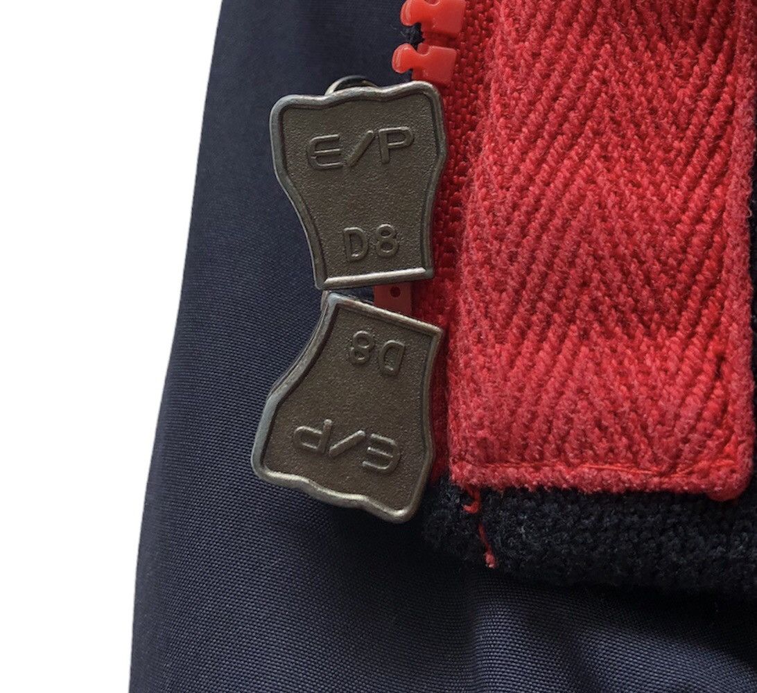 Polo Ralph Lauren Polo Ralph Laurent 2010 Lake placid TeamUSA Olympic Thermal Size US L / EU 52-54 / 3 - 12 Thumbnail