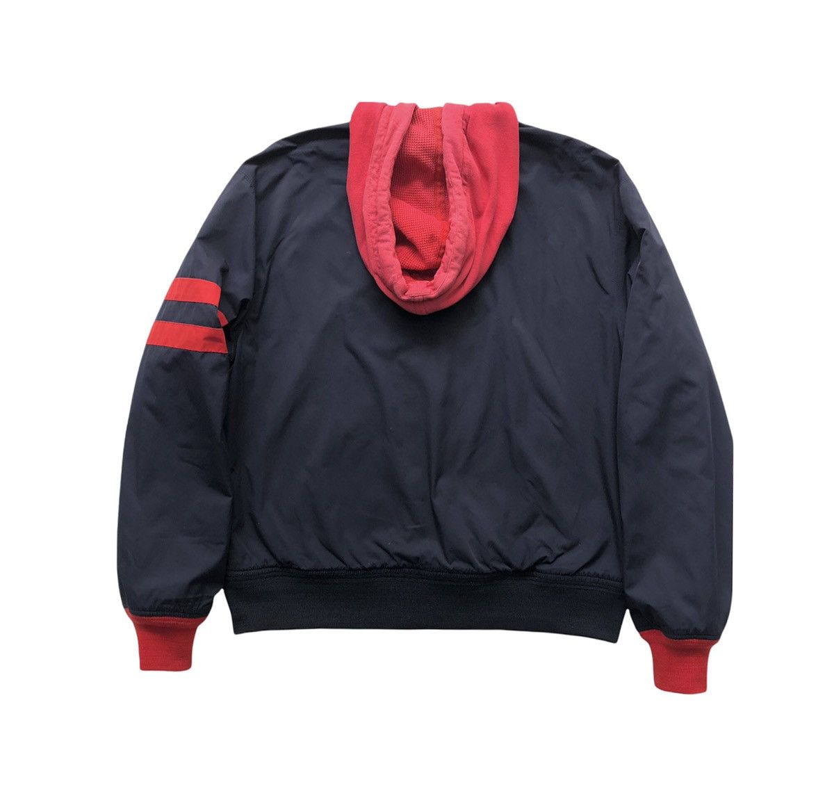 Polo Ralph Lauren Polo Ralph Laurent 2010 Lake placid TeamUSA Olympic Thermal Size US L / EU 52-54 / 3 - 9 Thumbnail