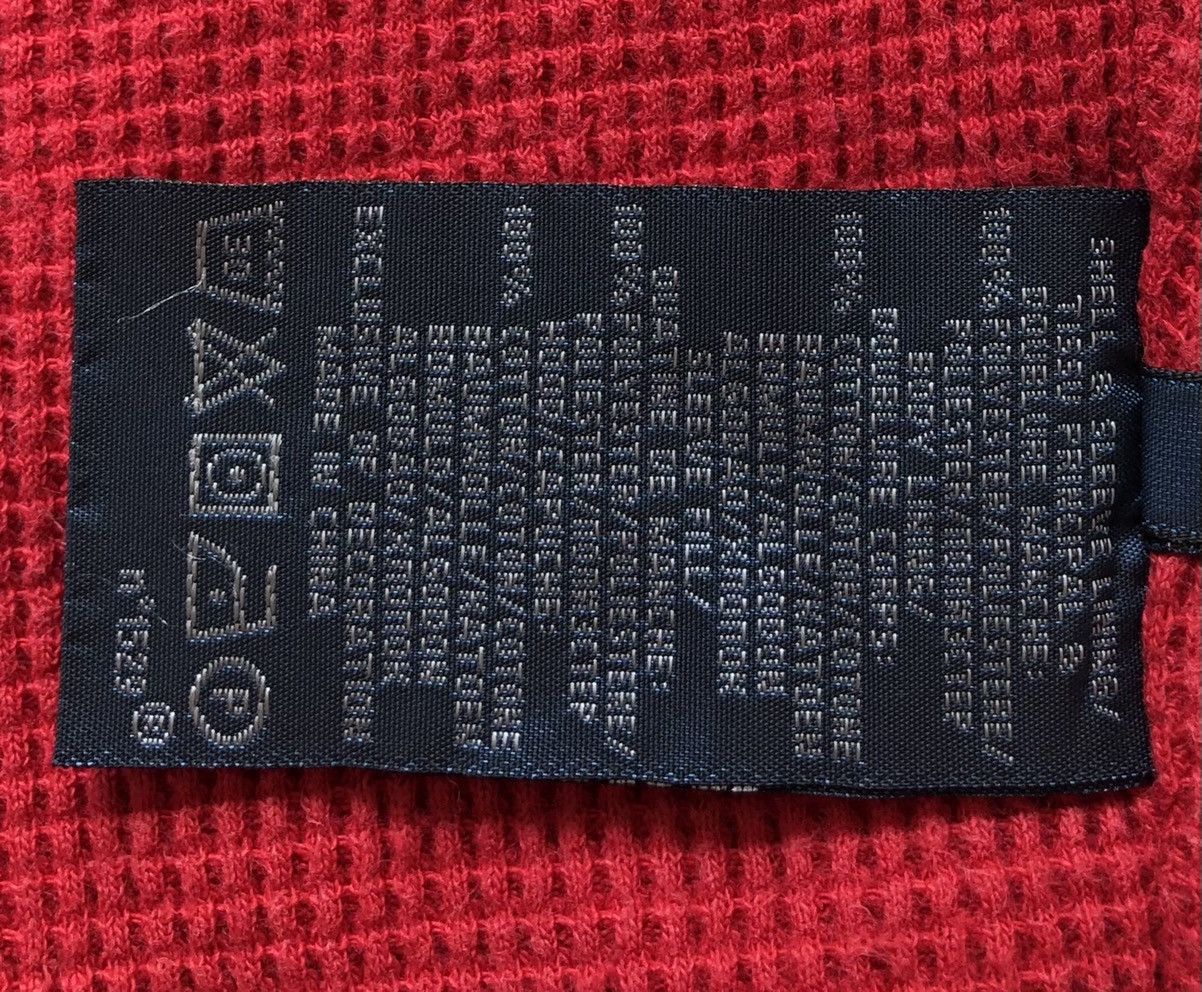 Polo Ralph Lauren Polo Ralph Laurent 2010 Lake placid TeamUSA Olympic Thermal Size US L / EU 52-54 / 3 - 13 Thumbnail