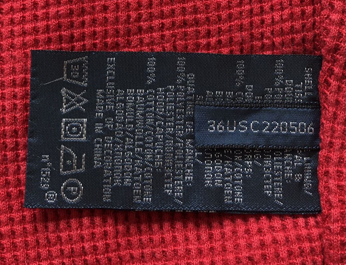 Polo Ralph Lauren Polo Ralph Laurent 2010 Lake placid TeamUSA Olympic Thermal Size US L / EU 52-54 / 3 - 14 Thumbnail