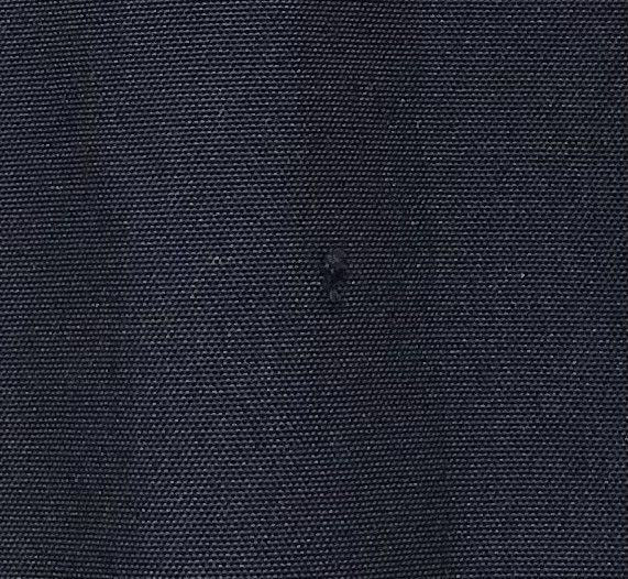 Polo Ralph Lauren Polo Ralph Laurent 2010 Lake placid TeamUSA Olympic Thermal Size US L / EU 52-54 / 3 - 17 Thumbnail