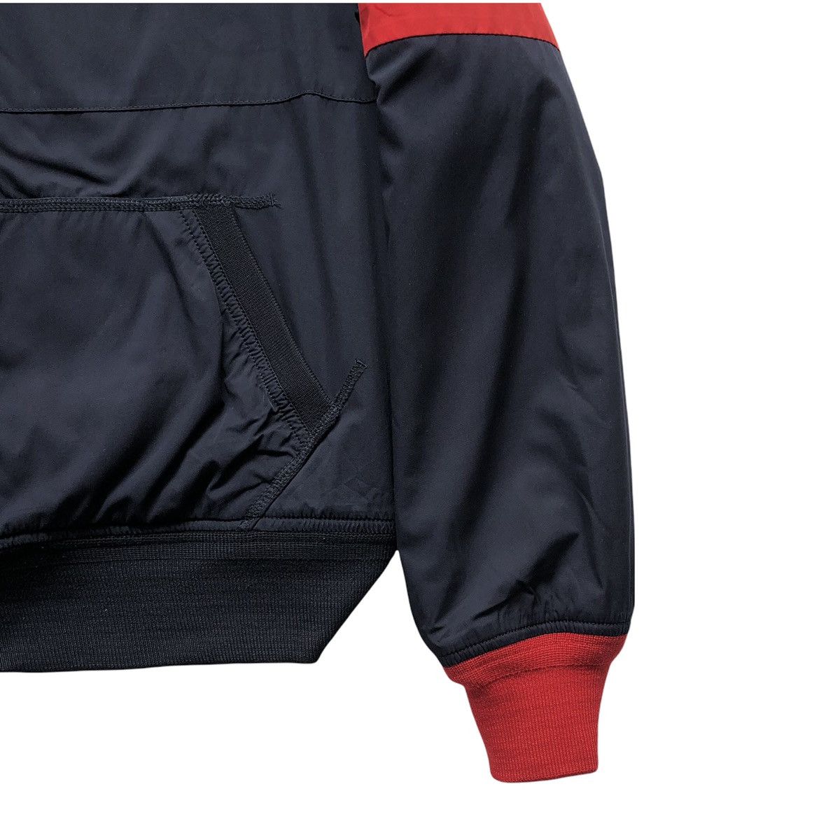 Polo Ralph Lauren Polo Ralph Laurent 2010 Lake placid TeamUSA Olympic Thermal Size US L / EU 52-54 / 3 - 7 Thumbnail