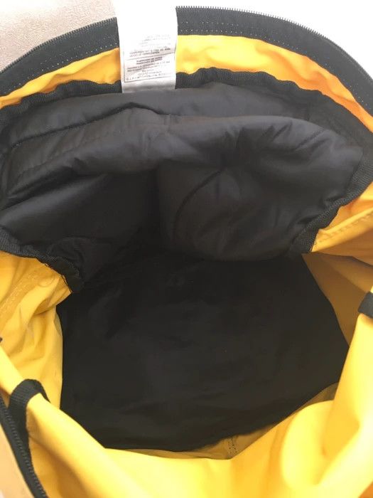 Goretex × Nike ACG BackPack 40L Tn Jordan Undercover Carhartt Stussy Size ONE SIZE - 2 Thumbnail