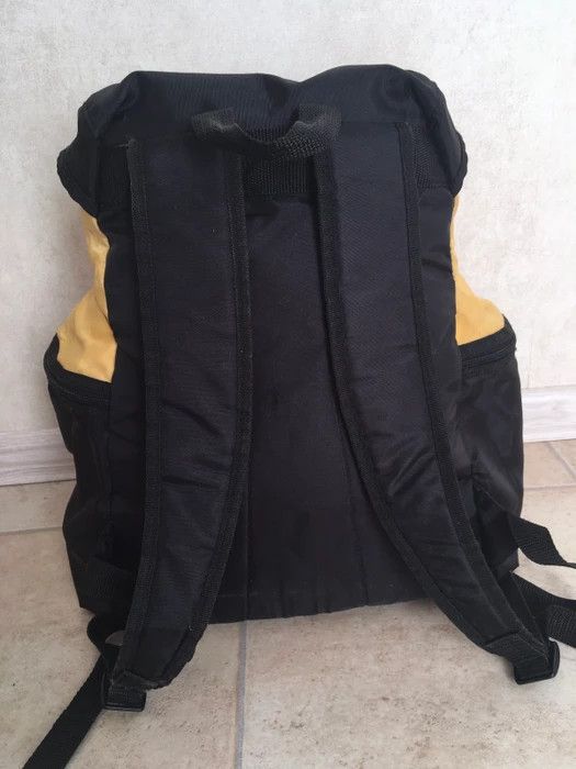 Goretex × Nike ACG BackPack 40L Tn Jordan Undercover Carhartt Stussy Size ONE SIZE - 4 Thumbnail