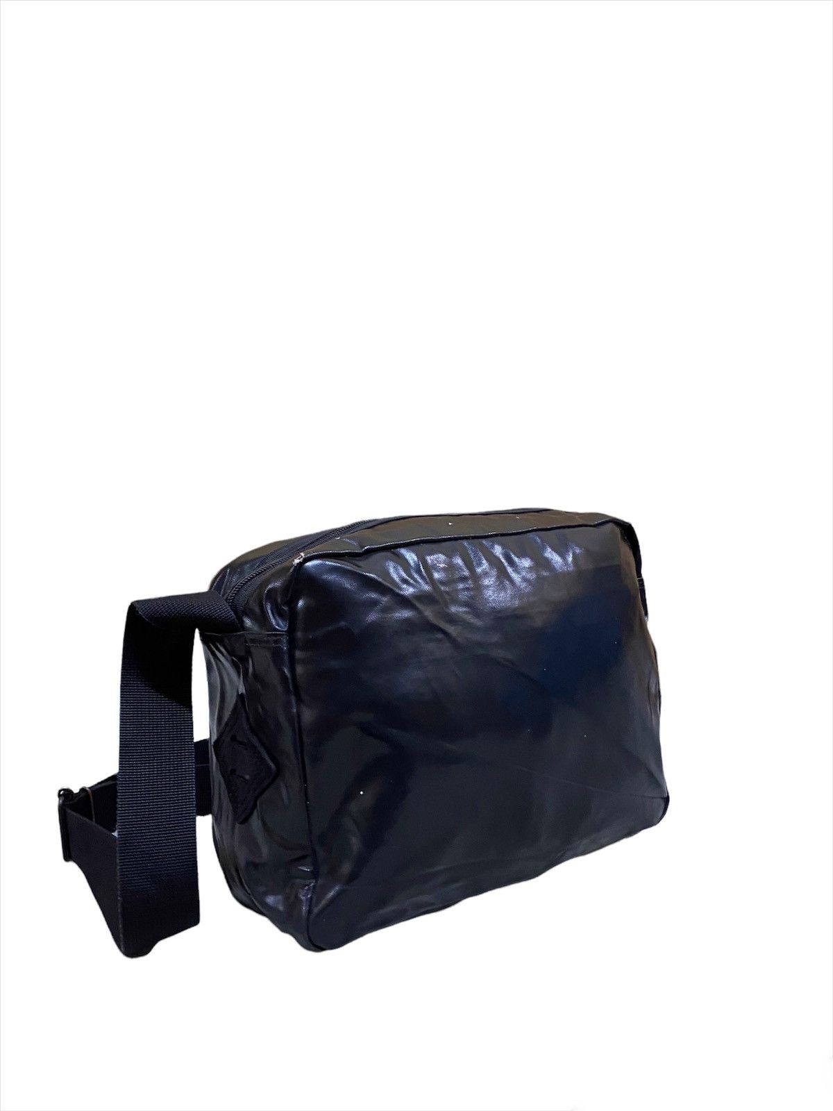 Japanese Brand × Porter Porter Waterproof sling bag made in japan Size ONE SIZE - 3 Thumbnail