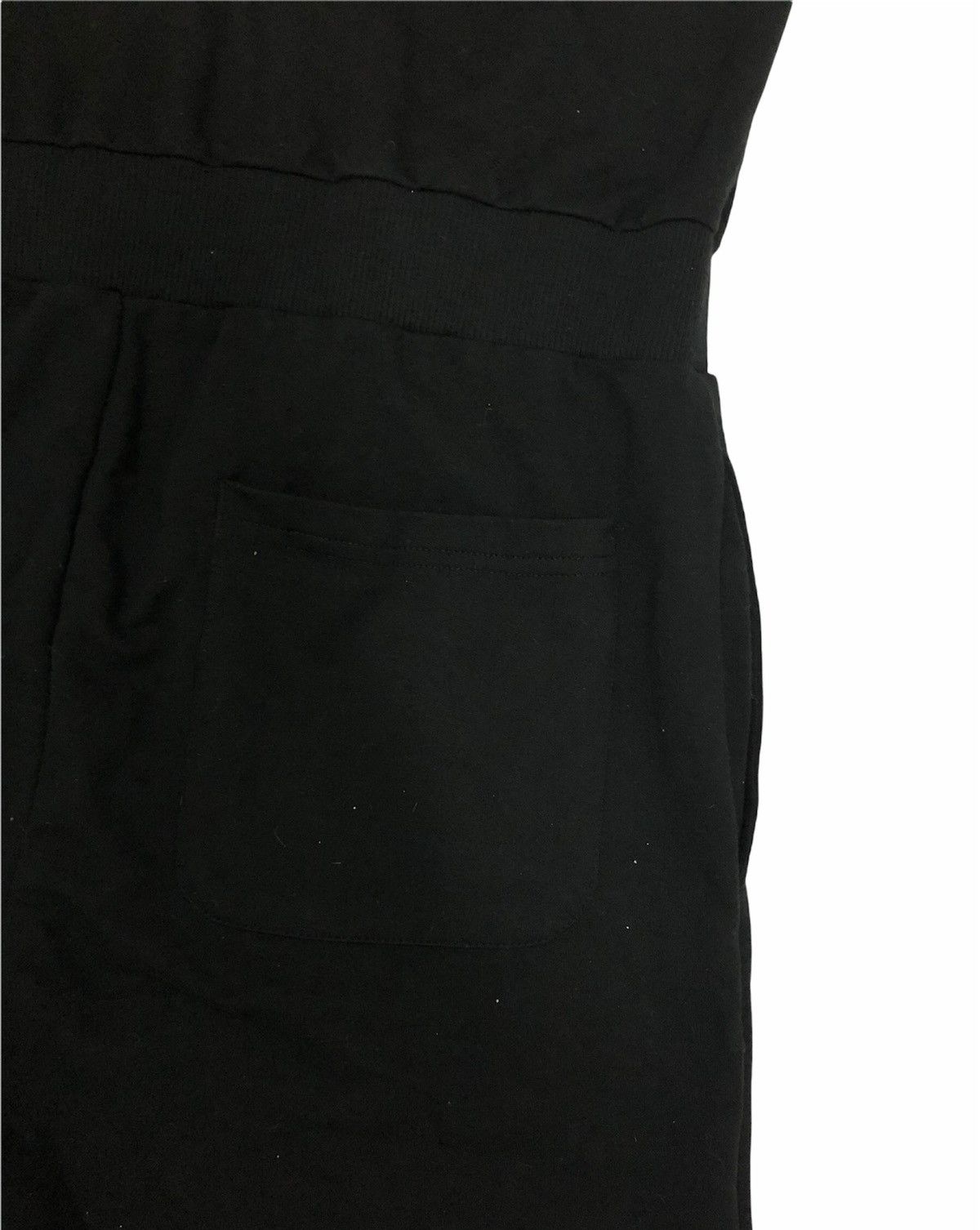 Anime × Japanese Brand × One Piece ONE PIECE JUMPSUITS overall Size US 33 - 5 Thumbnail