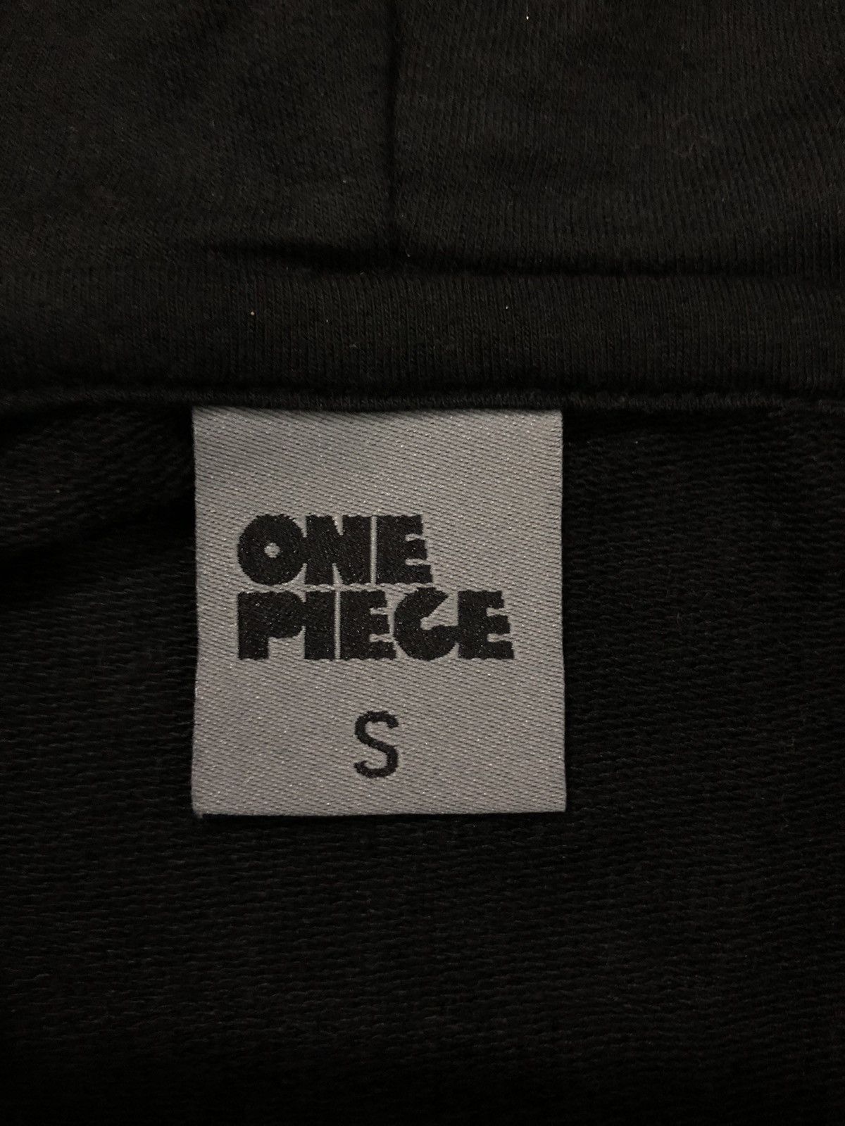 Anime × Japanese Brand × One Piece ONE PIECE JUMPSUITS overall Size US 33 - 10 Thumbnail