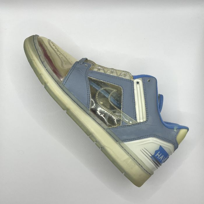 Air force 2 low espo hotsell