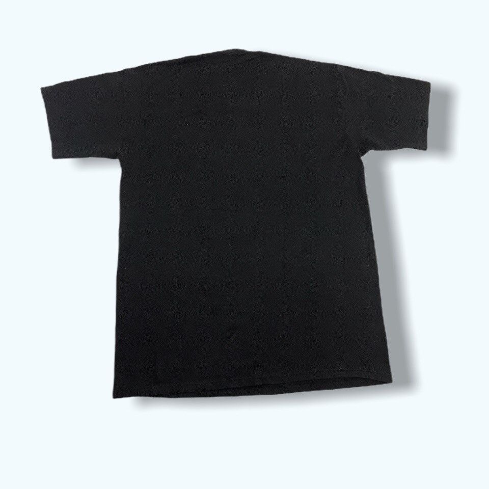 Jerzees Vintage 50/50 Tee Washington DC Usa Landmark Tourist Tee Size US L / EU 52-54 / 3 - 5 Thumbnail
