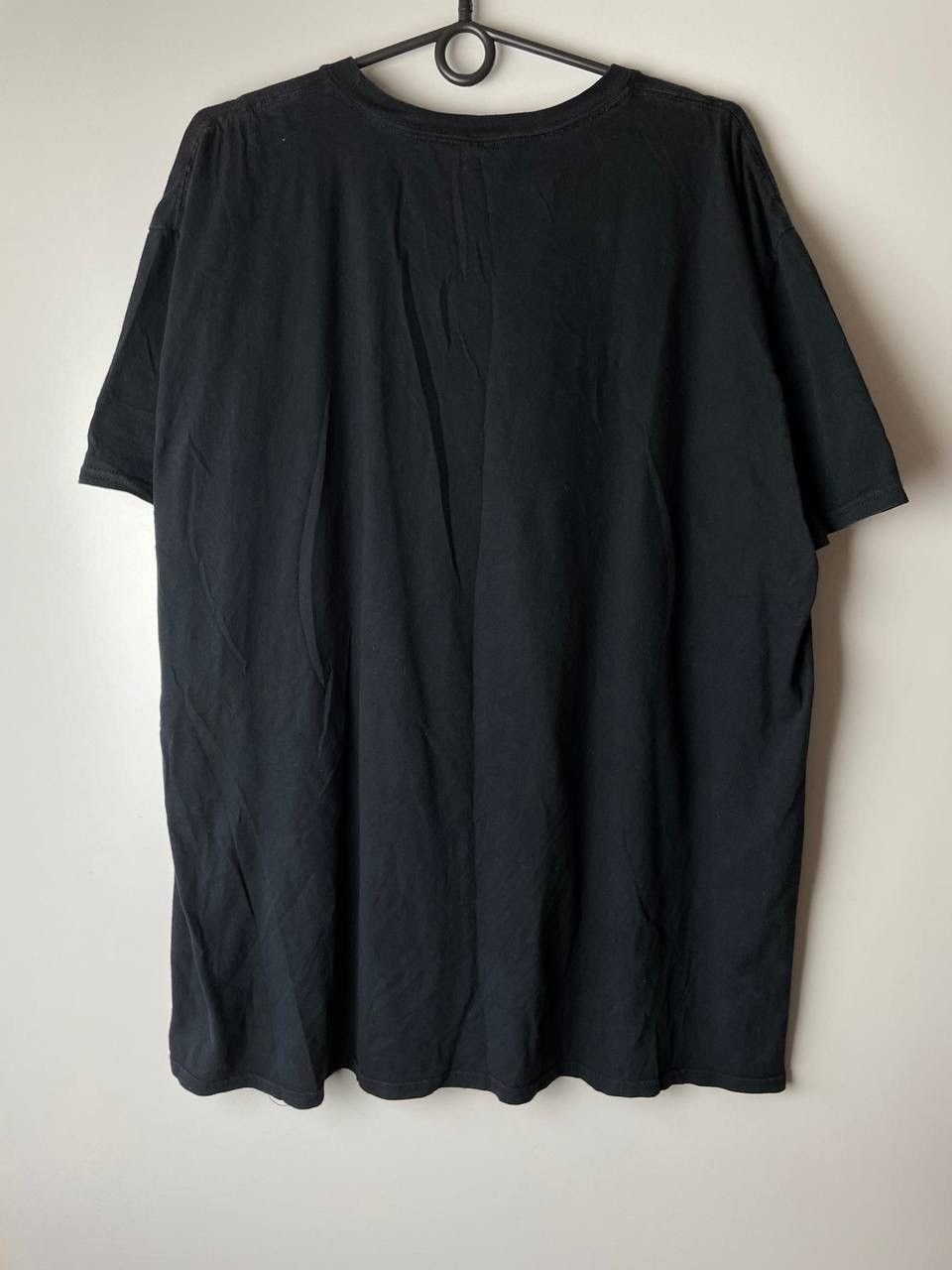 Anime Anime vintage t-shirts size XXL Size US XXL / EU 58 / 5 - 2 Thumbnail