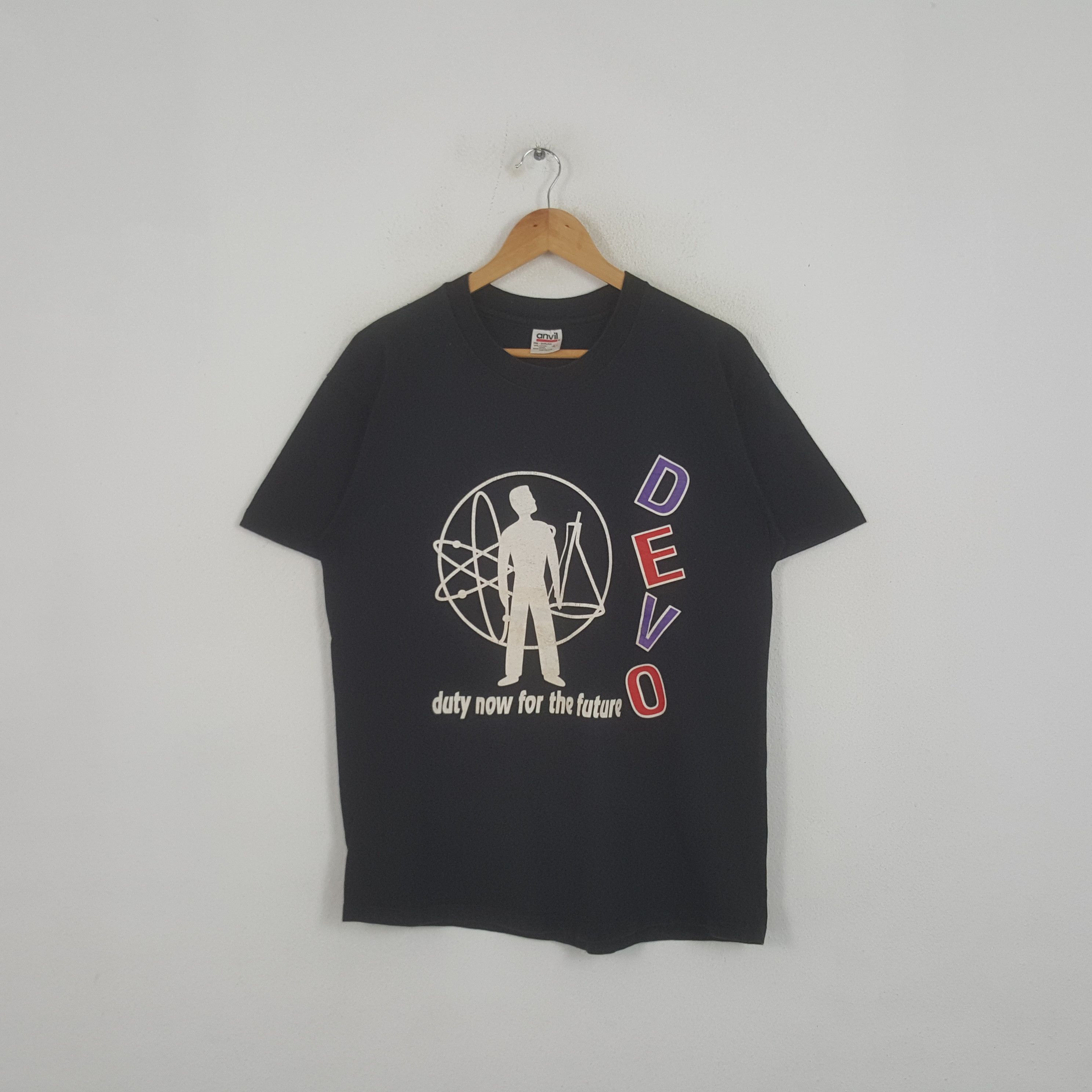 Sweat enfant à capuche, bleu royal, 122 cm / 6 ans