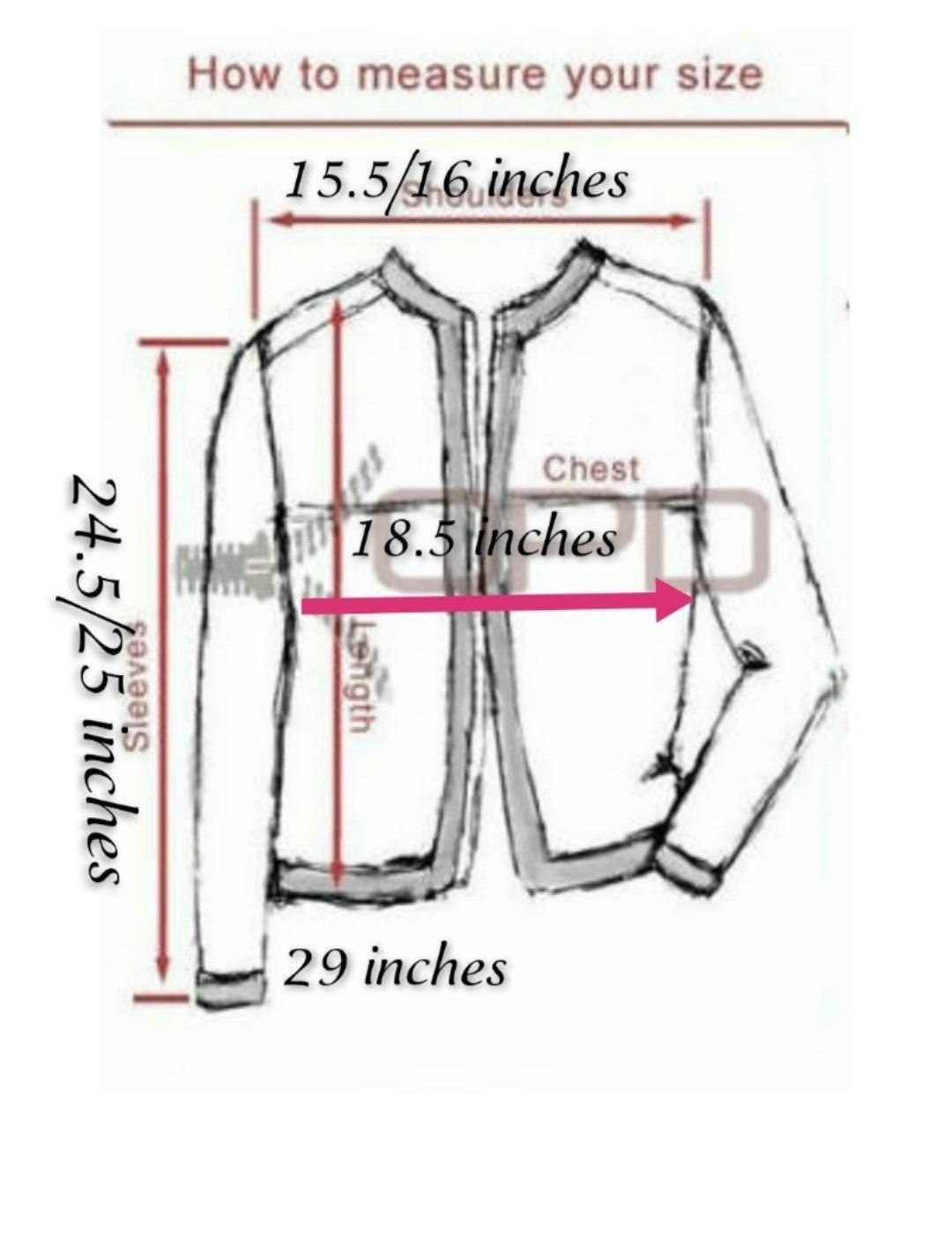 Helmut Lang × Vintage Helmut Lang Vintage Blouse Long Sleeves Size M / US 6-8 / IT 42-44 - 7 Thumbnail