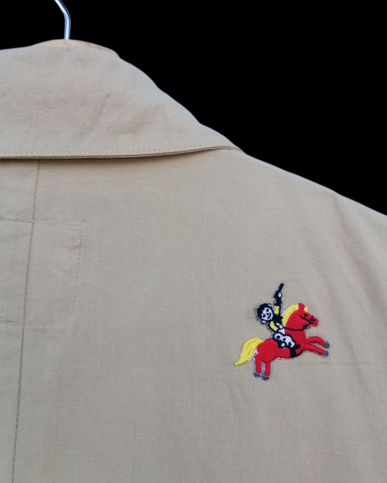 Issey Miyake Vintage Ne Net by Issey Miyake Duster Jacket Size US XS / EU 42 / 0 - 10 Thumbnail