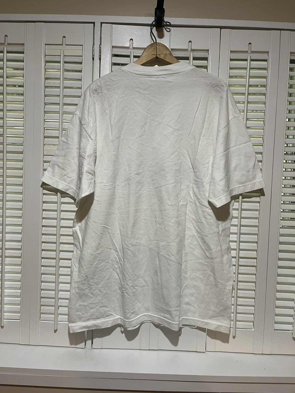 Vintage Florida T-Shirt Size US XL / EU 56 / 4 - 2 Thumbnail