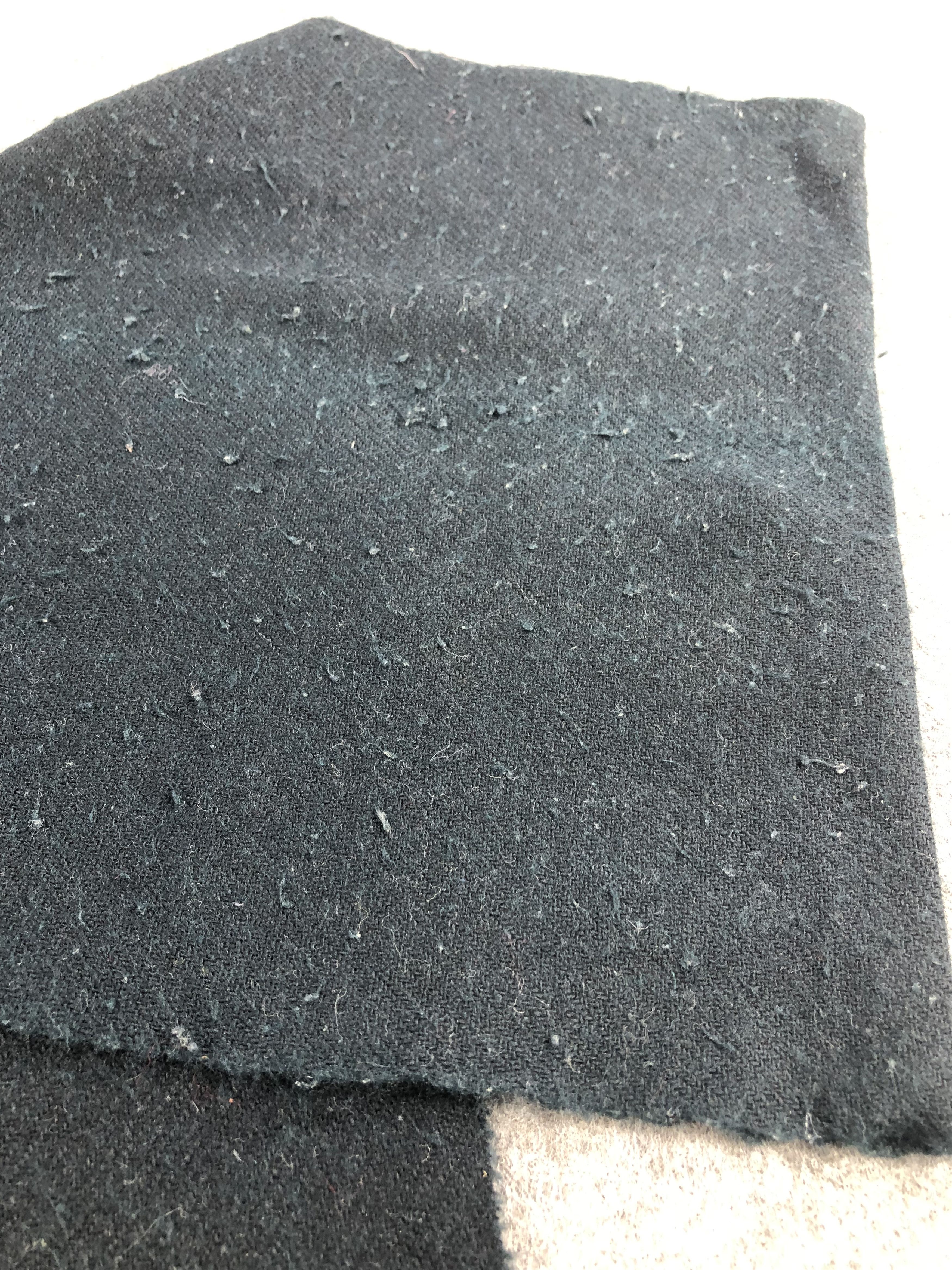 Vintage Fendi Scarf / Muffler / Neckwear Size ONE SIZE - 6 Thumbnail