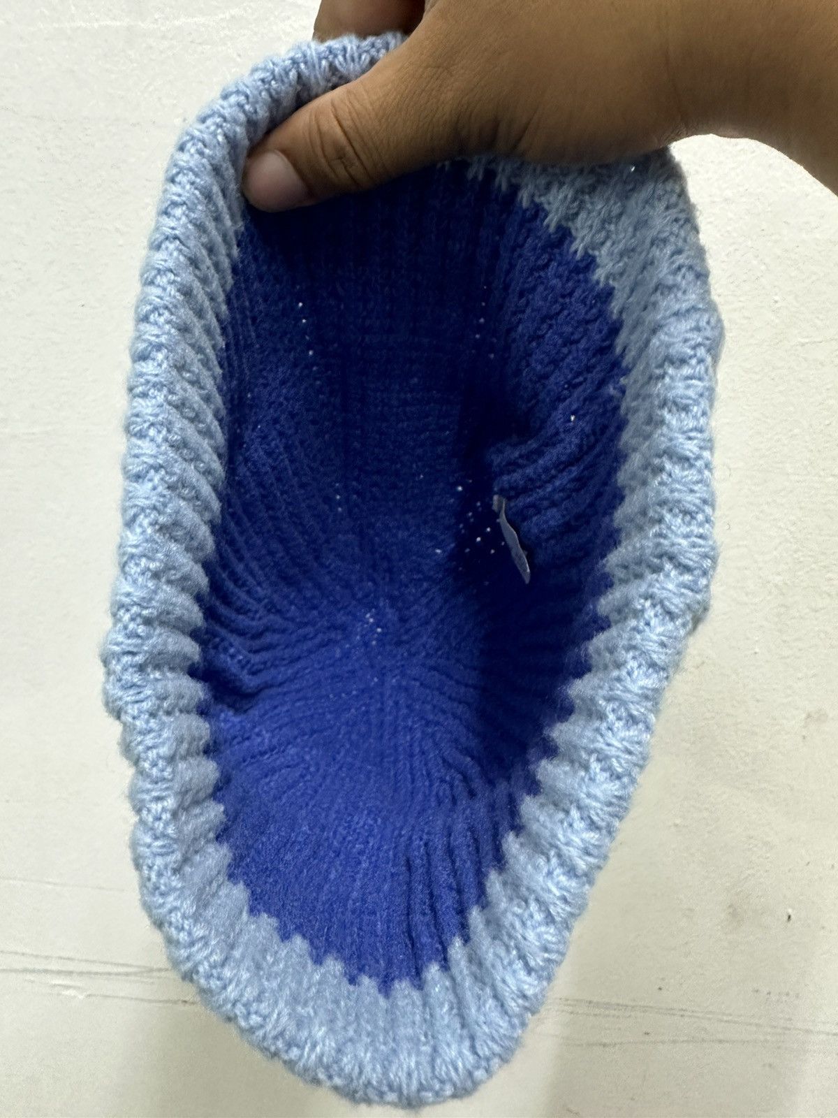 Marni Marni x Uniqlo Knit Beanie Size ONE SIZE - 3 Thumbnail