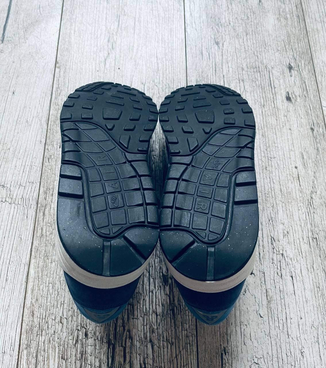 Nike ACG Nike Air Max 1 ACG Fragment Supreme Atmos Size? Tn Size US 10 / EU 43 - 8 Thumbnail
