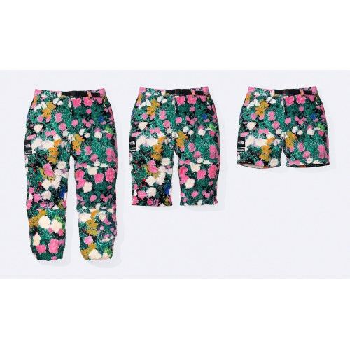 Supreme The North Face Trekking Pant | Grailed