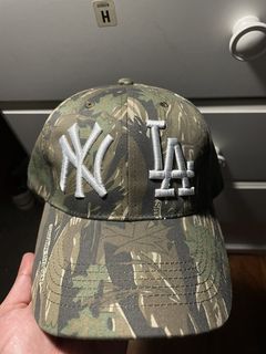 Men's Holiday Brand Hats by Nick Holiday | Grailed