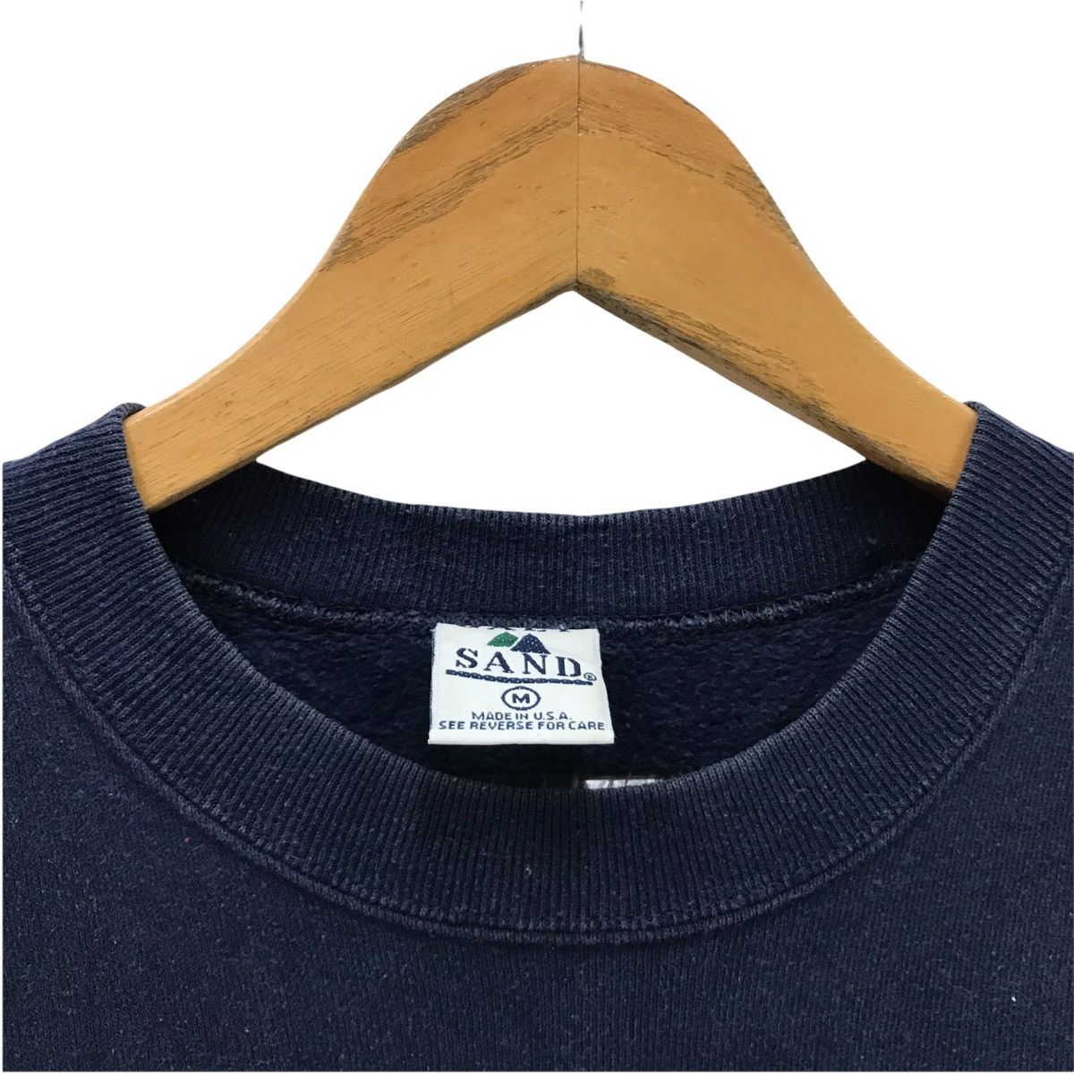 Other Vtg Pennsylvania State University Nittany Lions Sweatshirt Size US M / EU 48-50 / 2 - 5 Thumbnail