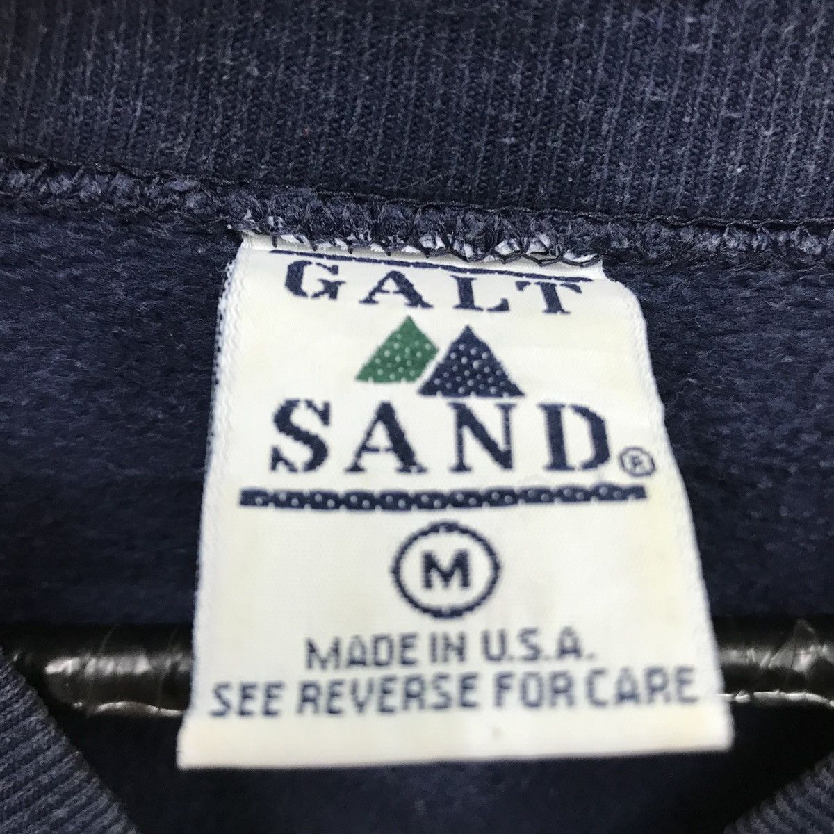 Other Vtg Pennsylvania State University Nittany Lions Sweatshirt Size US M / EU 48-50 / 2 - 7 Thumbnail