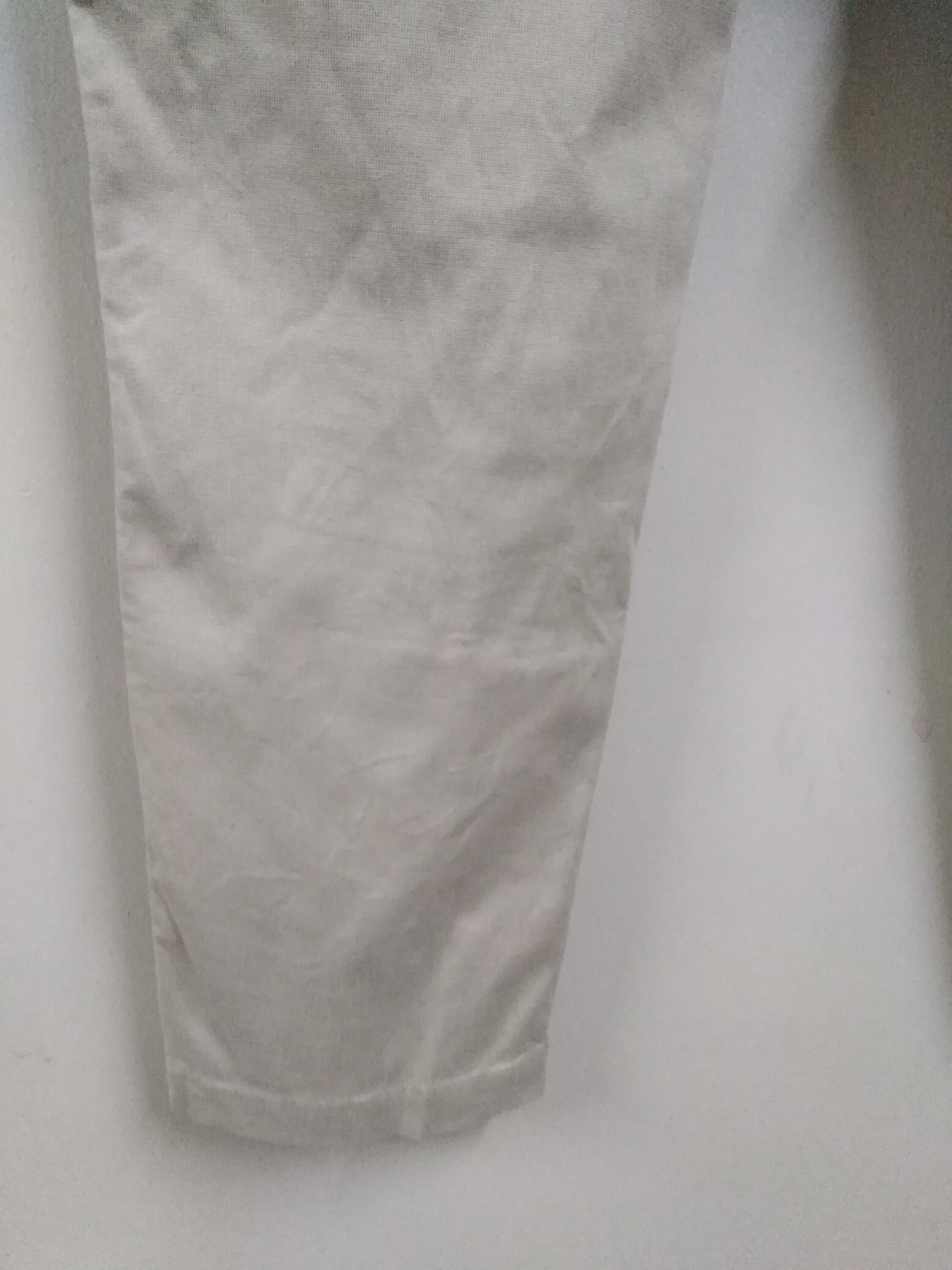 PPFM Japanese Kawai Okada Zipper Legs Cargo Pant Size US 32 / EU 48 - 17 Thumbnail