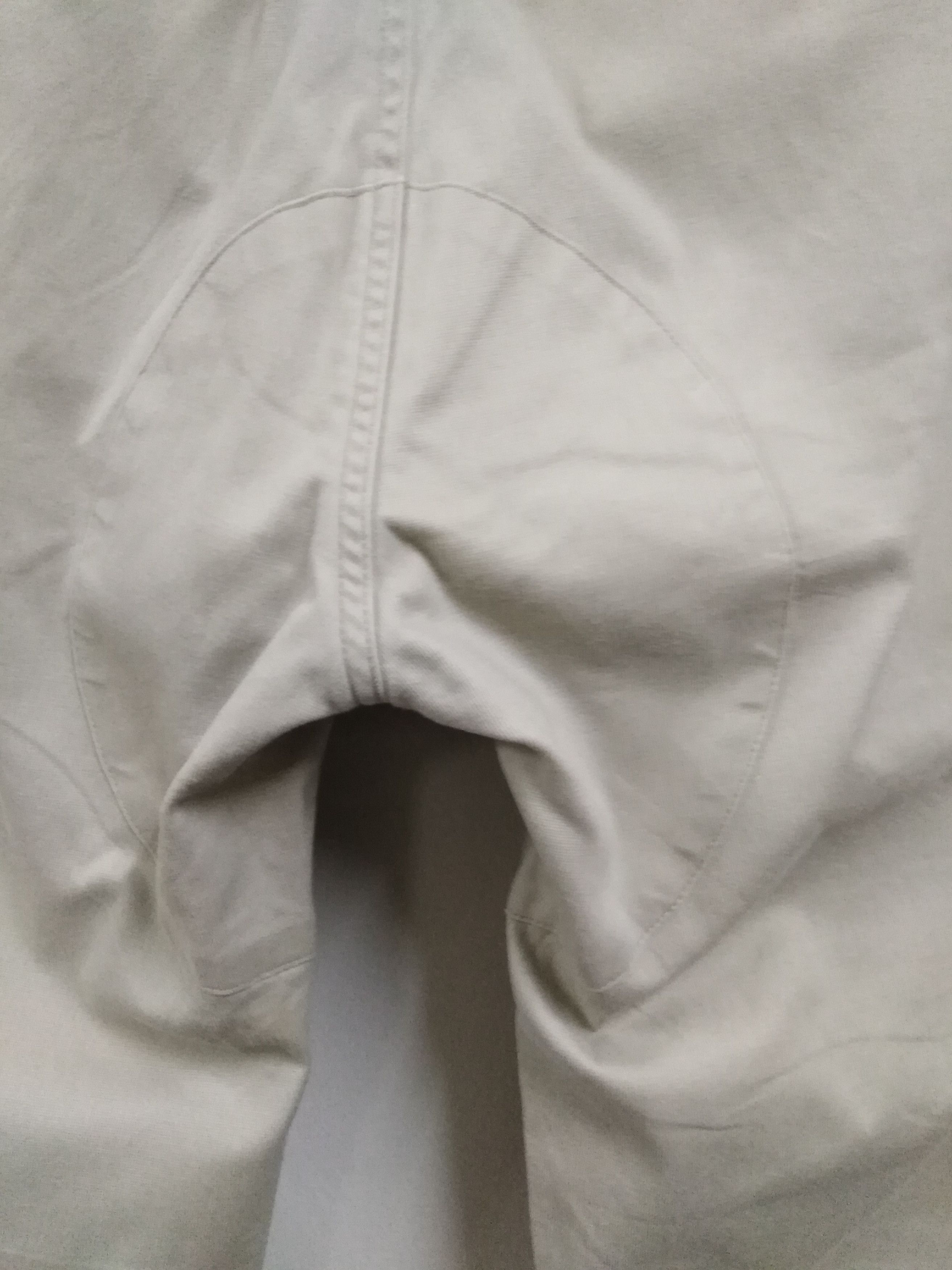 PPFM Japanese Kawai Okada Zipper Legs Cargo Pant Size US 32 / EU 48 - 13 Thumbnail
