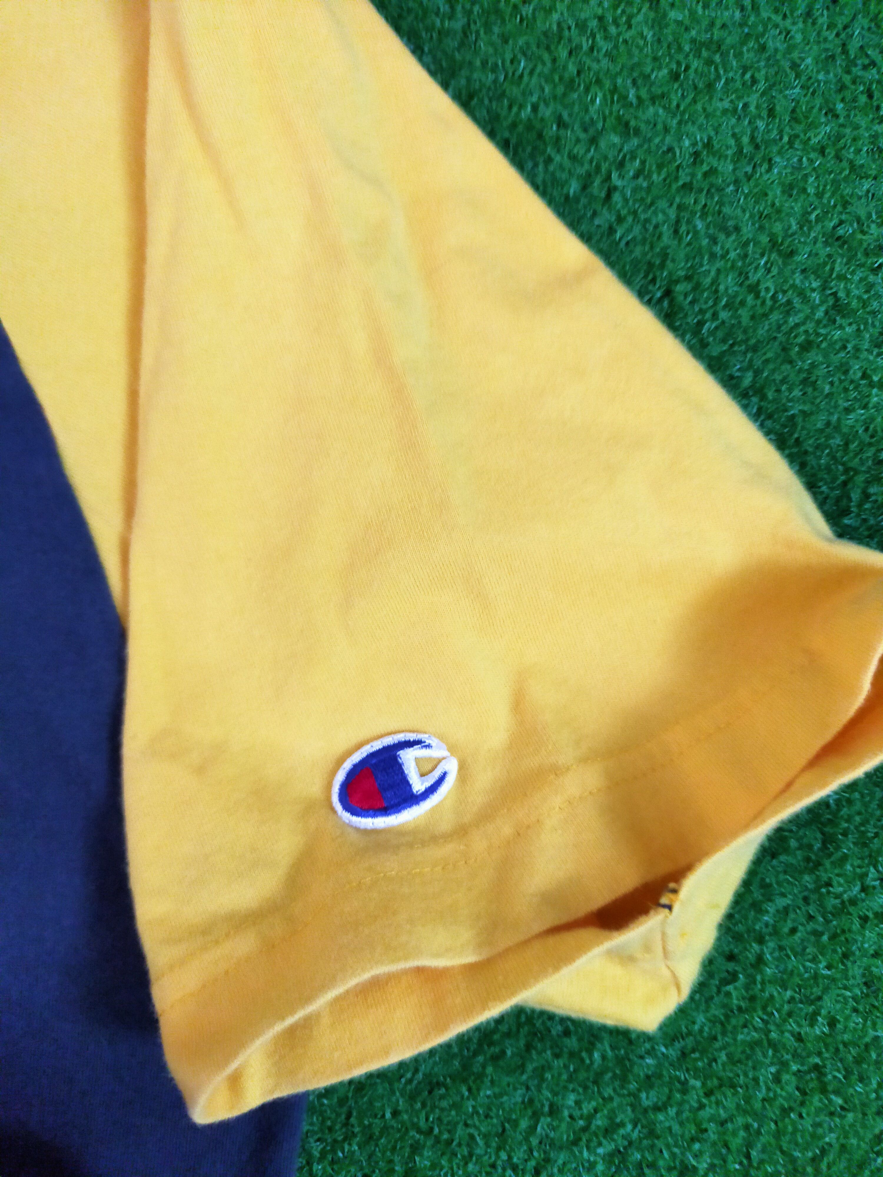 Champion CHAMPION X MICKEY MOUSE Size US L / EU 52-54 / 3 - 4 Thumbnail