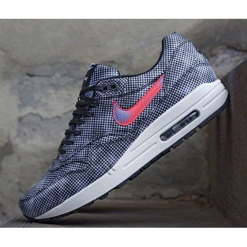 Nike × Patta × atmos NikeLab Air Max 1 FB 2015 Tn ACG Parra Clot Size US 10 / EU 43 - 16 Thumbnail