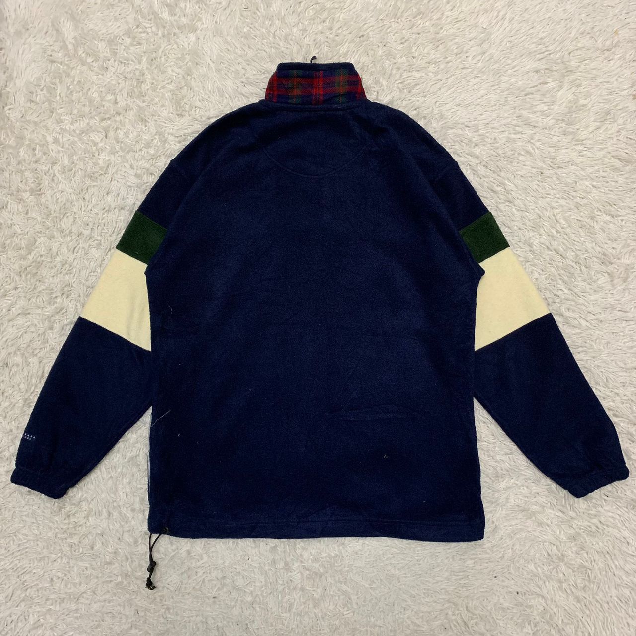 Japanese Brand Santa Barbara sweater Size US M / EU 48-50 / 2 - 2 Thumbnail