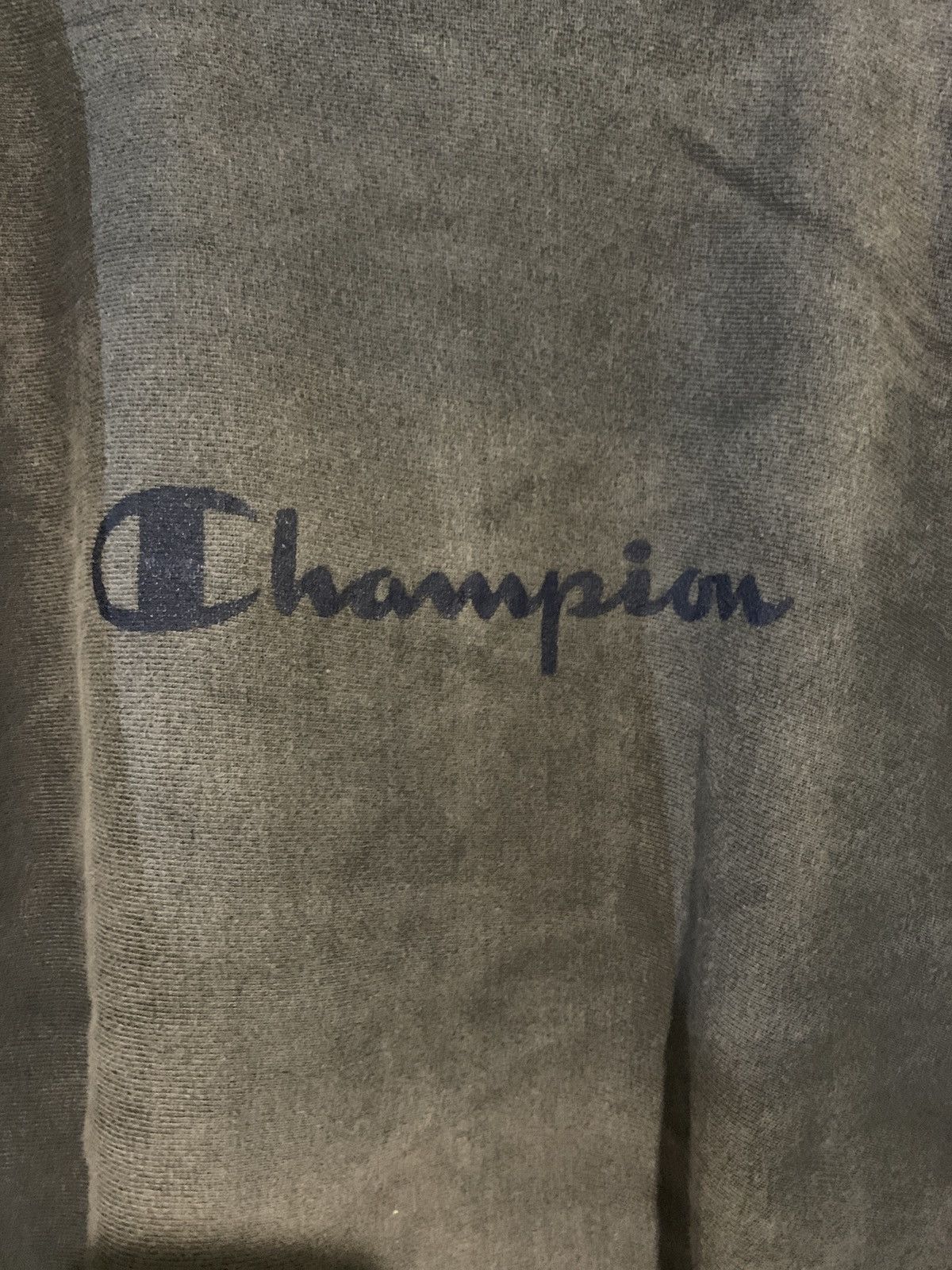 Champion Champion Am1 Size US L / EU 52-54 / 3 - 2 Thumbnail