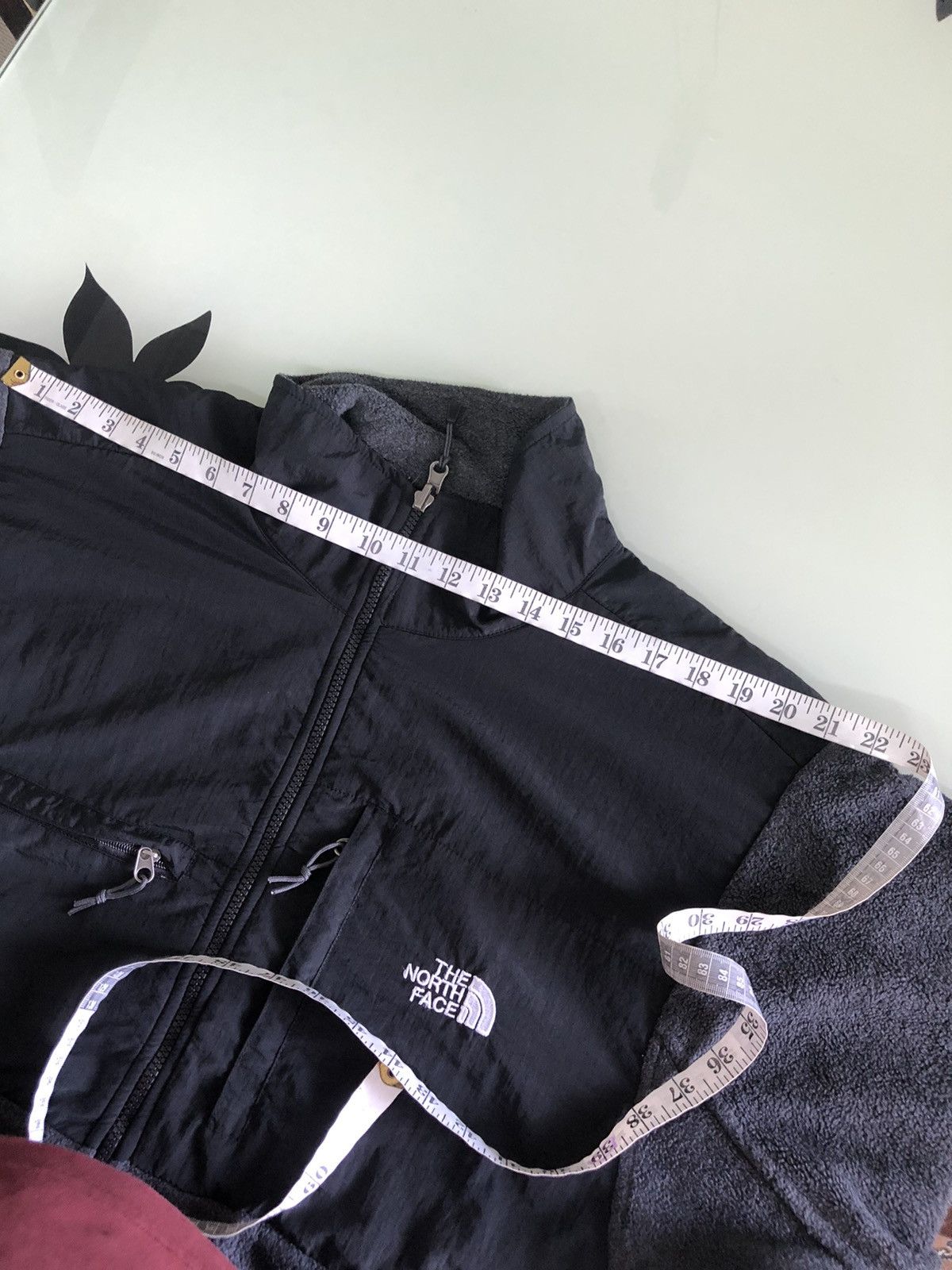 The North Face Vintage The North Face 800 Fleece Jackets Size US XXL / EU 58 / 5 - 16 Thumbnail