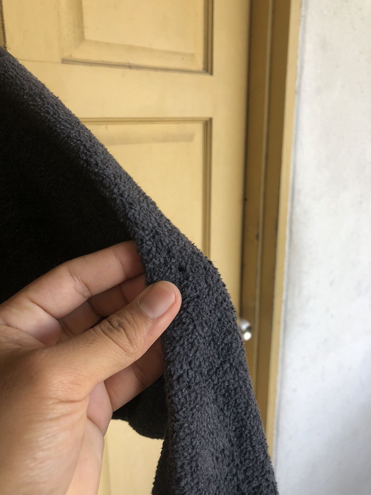 The North Face Vintage The North Face 800 Fleece Jackets Size US XXL / EU 58 / 5 - 13 Thumbnail