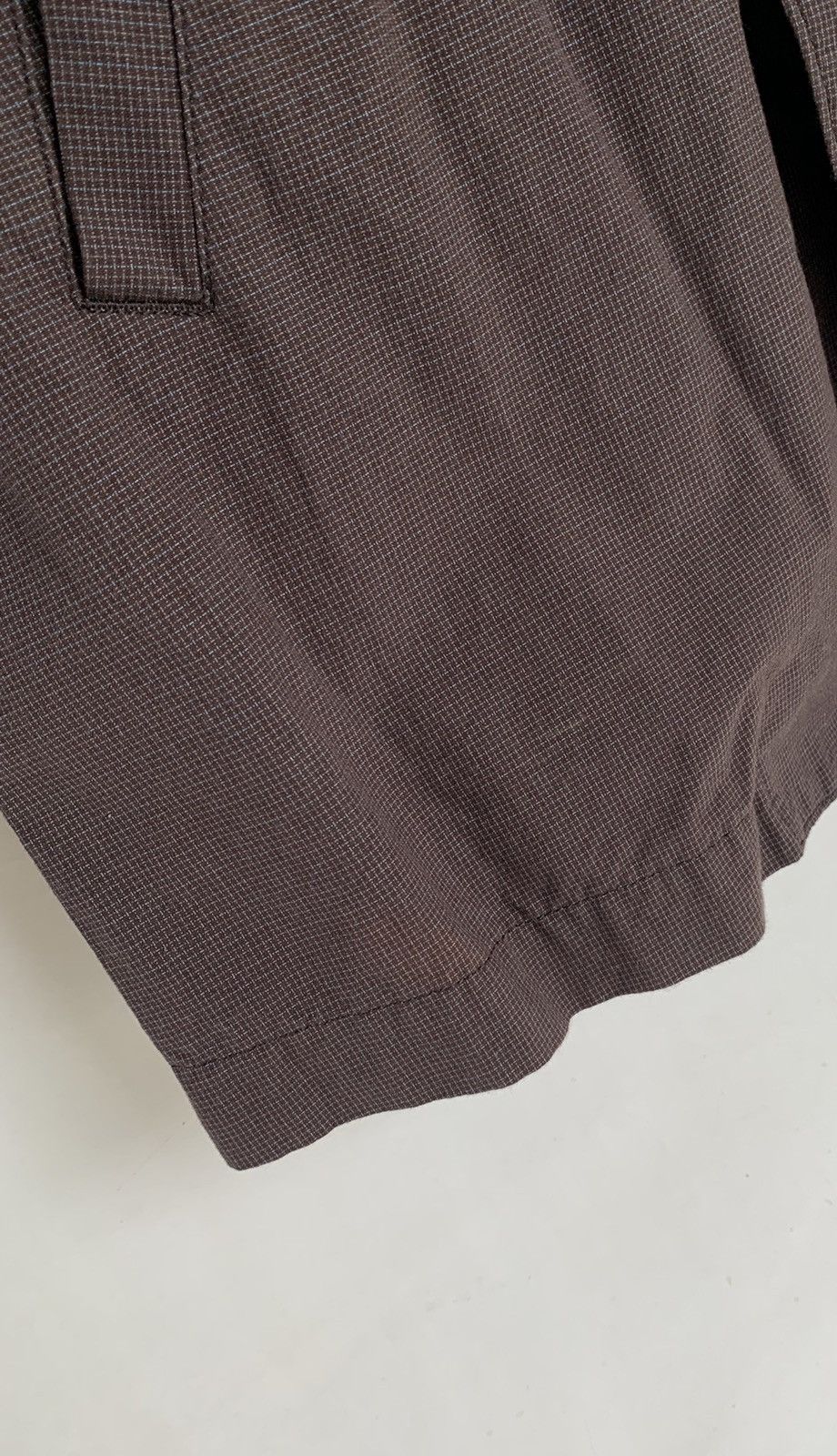 Undercover SS11 Underman Military jacket Size US M / EU 48-50 / 2 - 4 Thumbnail
