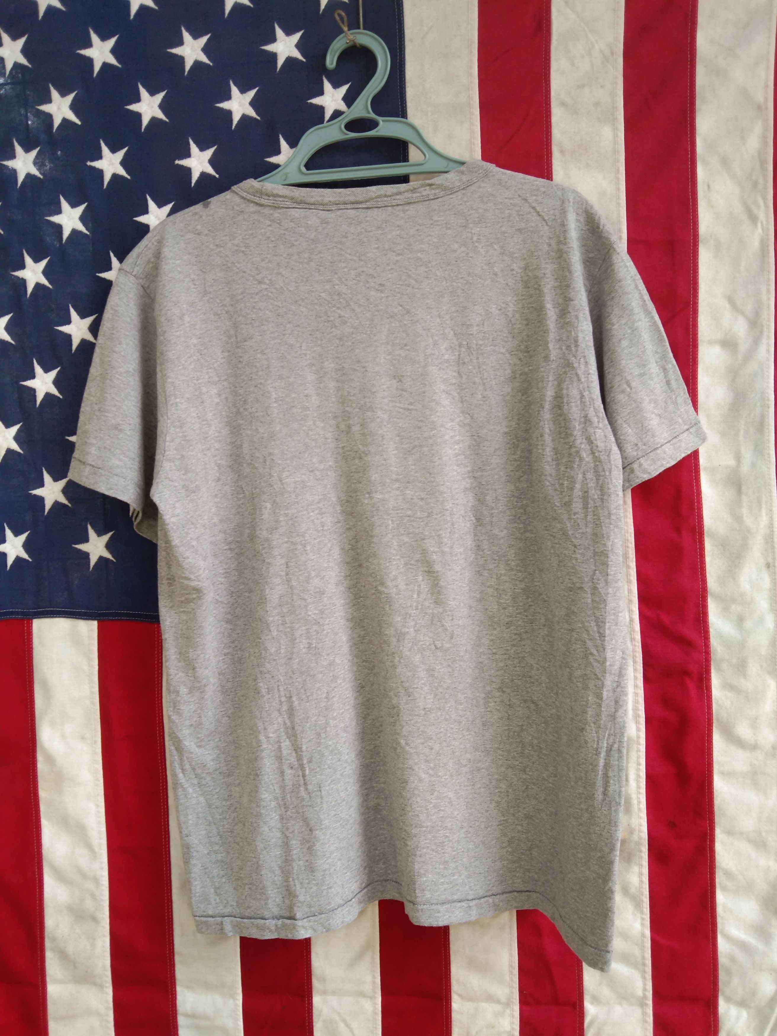 Champion × Vintage VINTAGE CHAMPION x UNIVERSITY CALIFORNIA Size US L / EU 52-54 / 3 - 2 Thumbnail