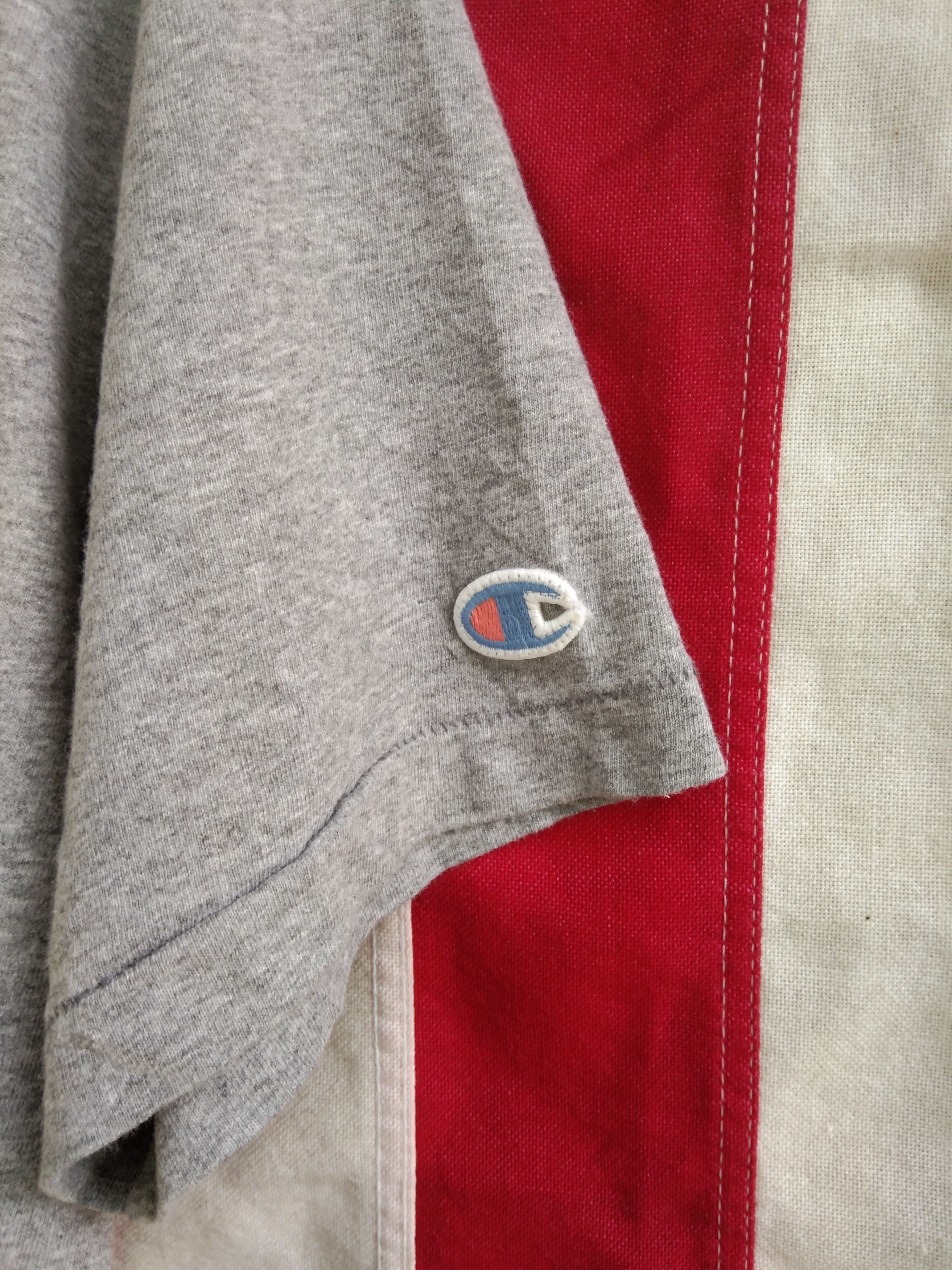Champion × Vintage VINTAGE CHAMPION x UNIVERSITY CALIFORNIA Size US L / EU 52-54 / 3 - 6 Thumbnail