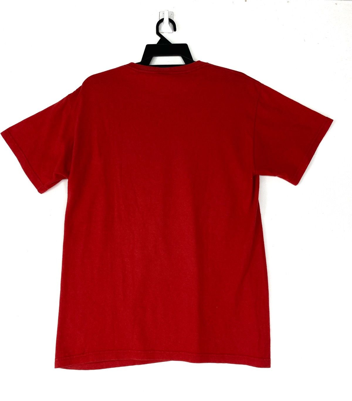 Band Tees Vintage Belle And Sebastian Size US M / EU 48-50 / 2 - 4 Thumbnail