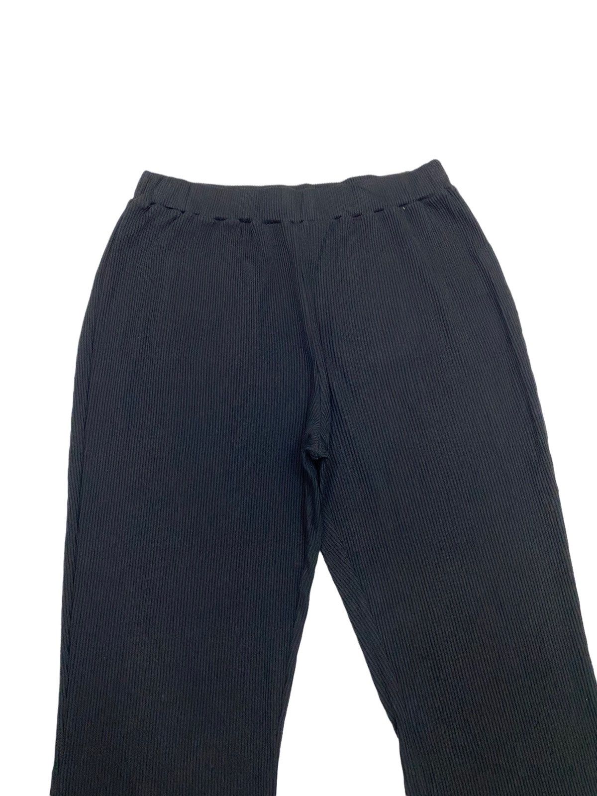 Issey Miyake × LOWRYS FARM 🇯🇵ISSEY MIYAKE PLEATS PLEASE STYLE DESIGN BY LOWRY FARM JAPAN Size US 30 / EU 46 - 1 Thumbnail