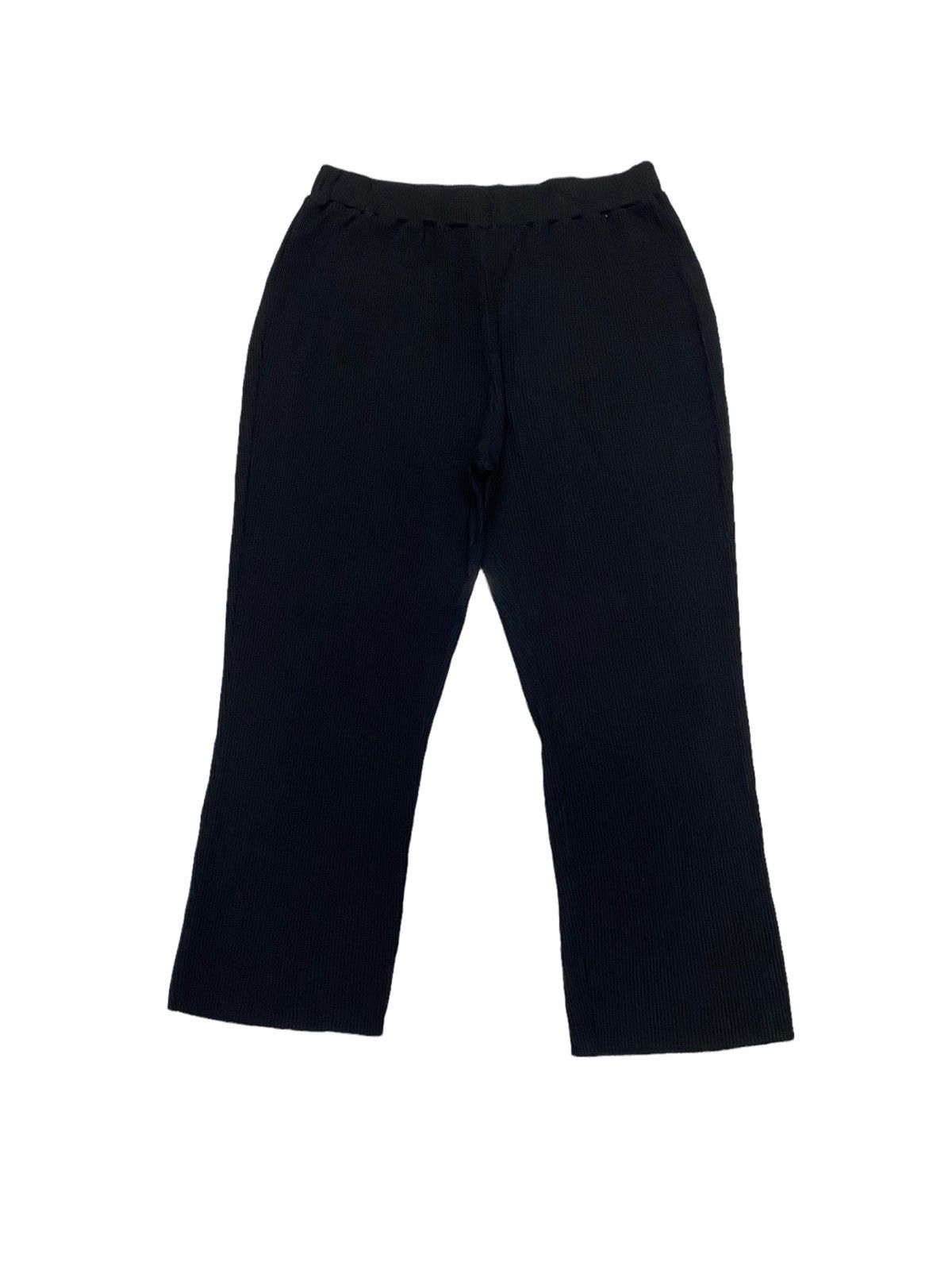 Issey Miyake × LOWRYS FARM 🇯🇵ISSEY MIYAKE PLEATS PLEASE STYLE DESIGN BY LOWRY FARM JAPAN Size US 30 / EU 46 - 7 Thumbnail