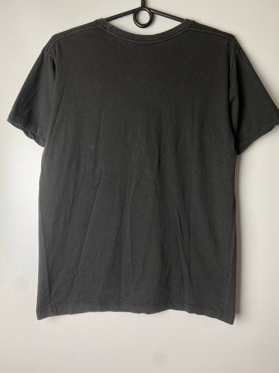 Vintage The Notorious B.I.G vintage t-shirt size M Size US M / EU 48-50 / 2 - 2 Thumbnail