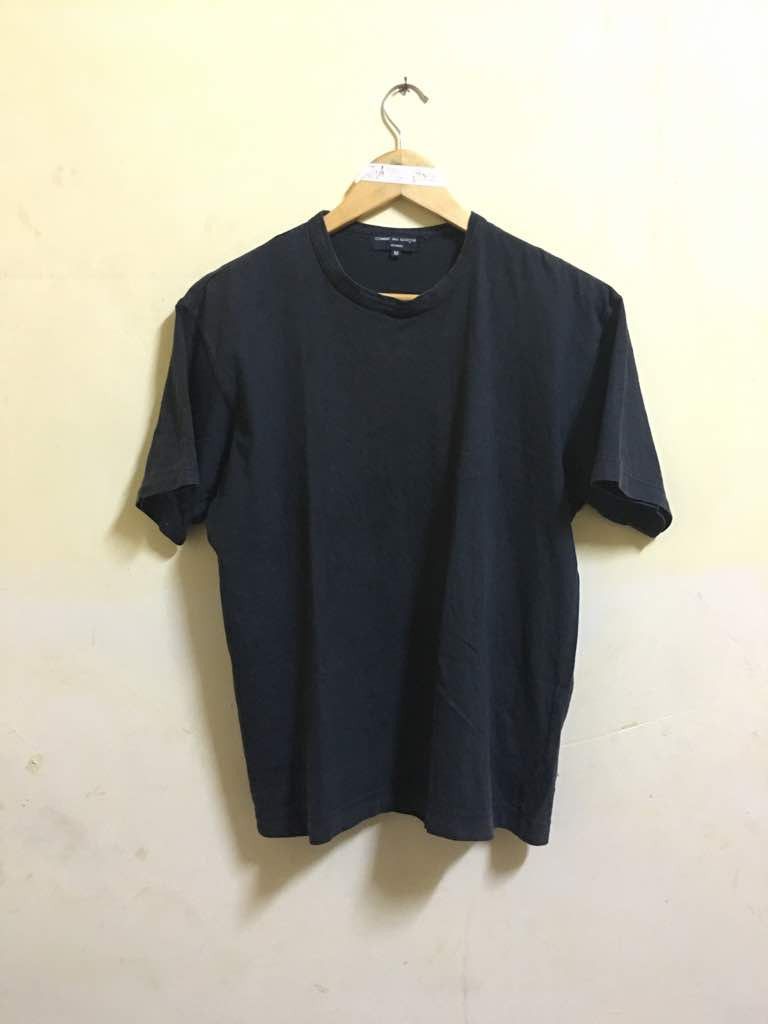 Comme de gascon store