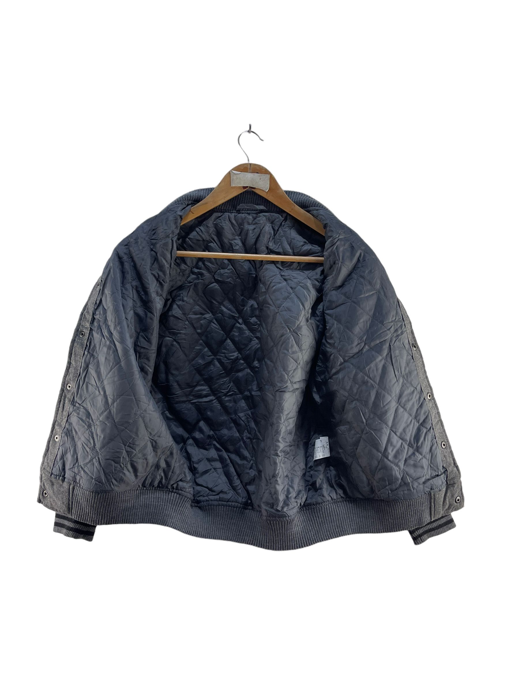 Harris Tweed Vintage Harris Tweed Jacket Size US S / EU 44-46 / 1 - 3 Thumbnail
