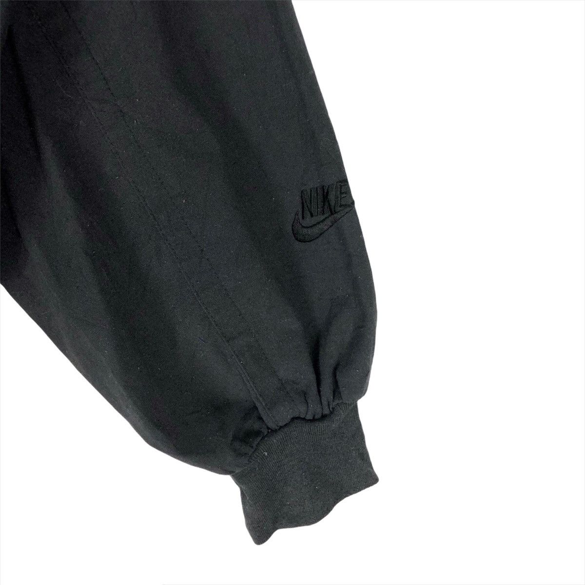 Jordan Brand 🌟NIKE Jordan Light Zip Jacket Size US M / EU 48-50 / 2 - 5 Thumbnail