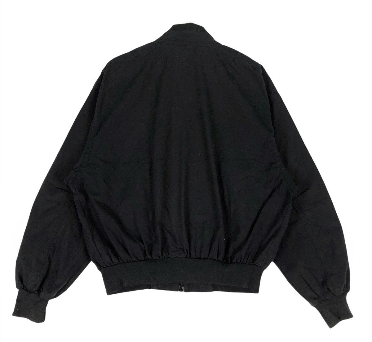 Jordan Brand 🌟NIKE Jordan Light Zip Jacket Size US M / EU 48-50 / 2 - 6 Thumbnail