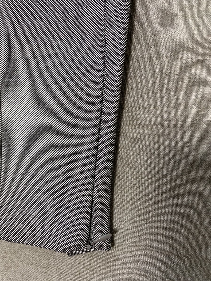 Balenciaga grey causal pants -sz. 28 Size US 28 / EU 44 - 3 Thumbnail
