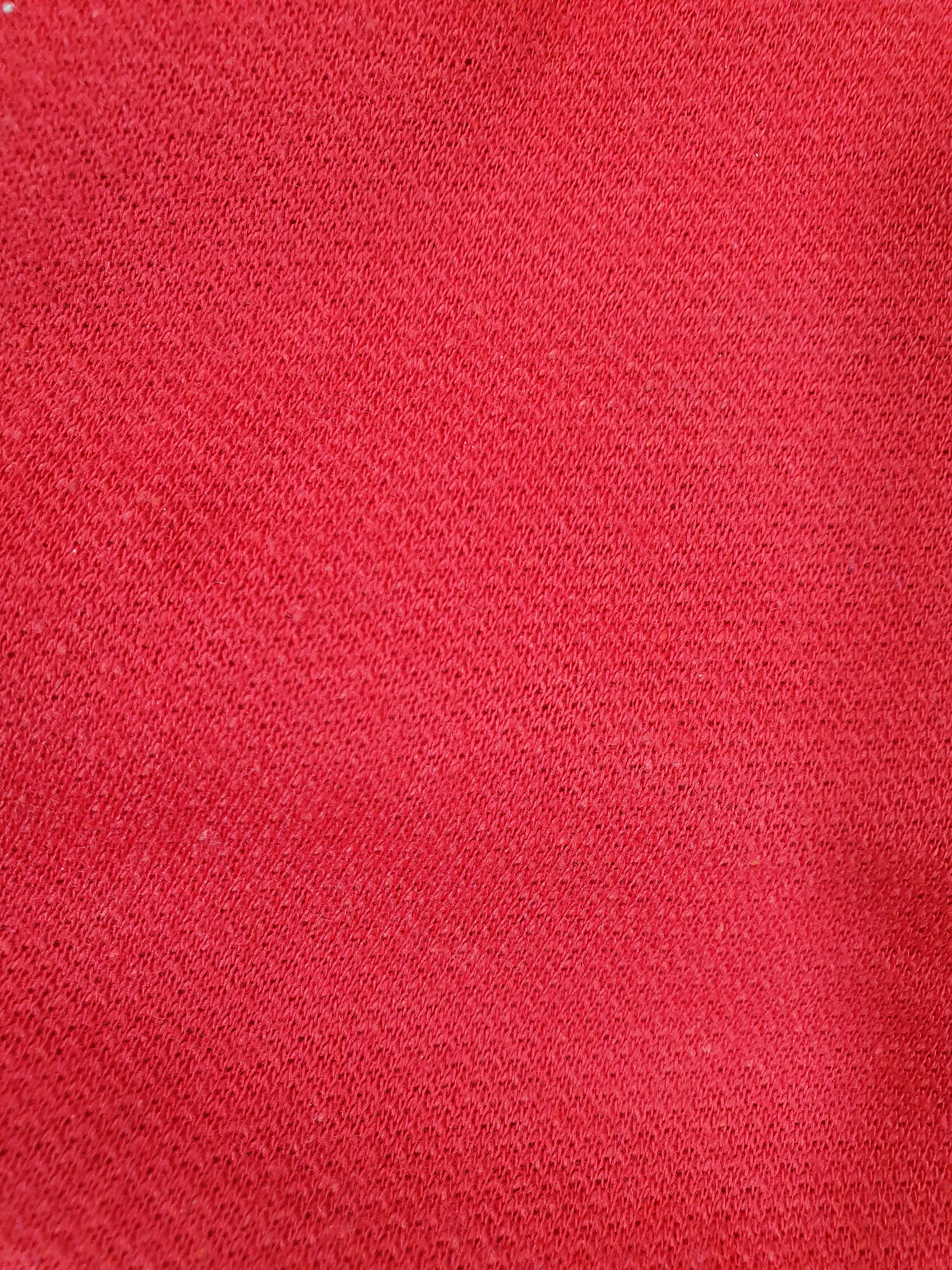 Vintage Rare 70s Vintage Ski motif Sweatshirt Size US M / EU 48-50 / 2 - 12 Thumbnail