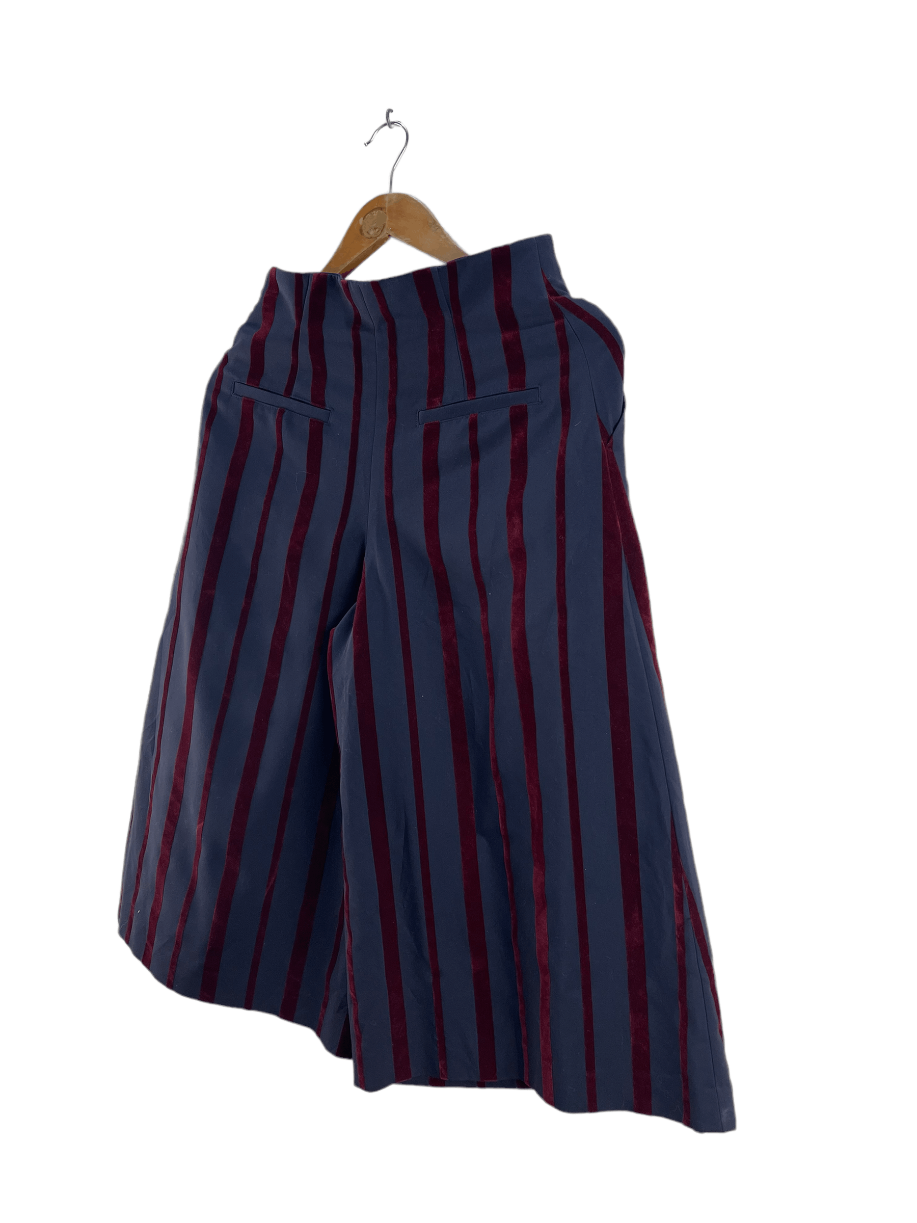 Opening Ceremony Opening Ceremony Short Pant Size 26" / US 2 / IT 38 - 8 Thumbnail