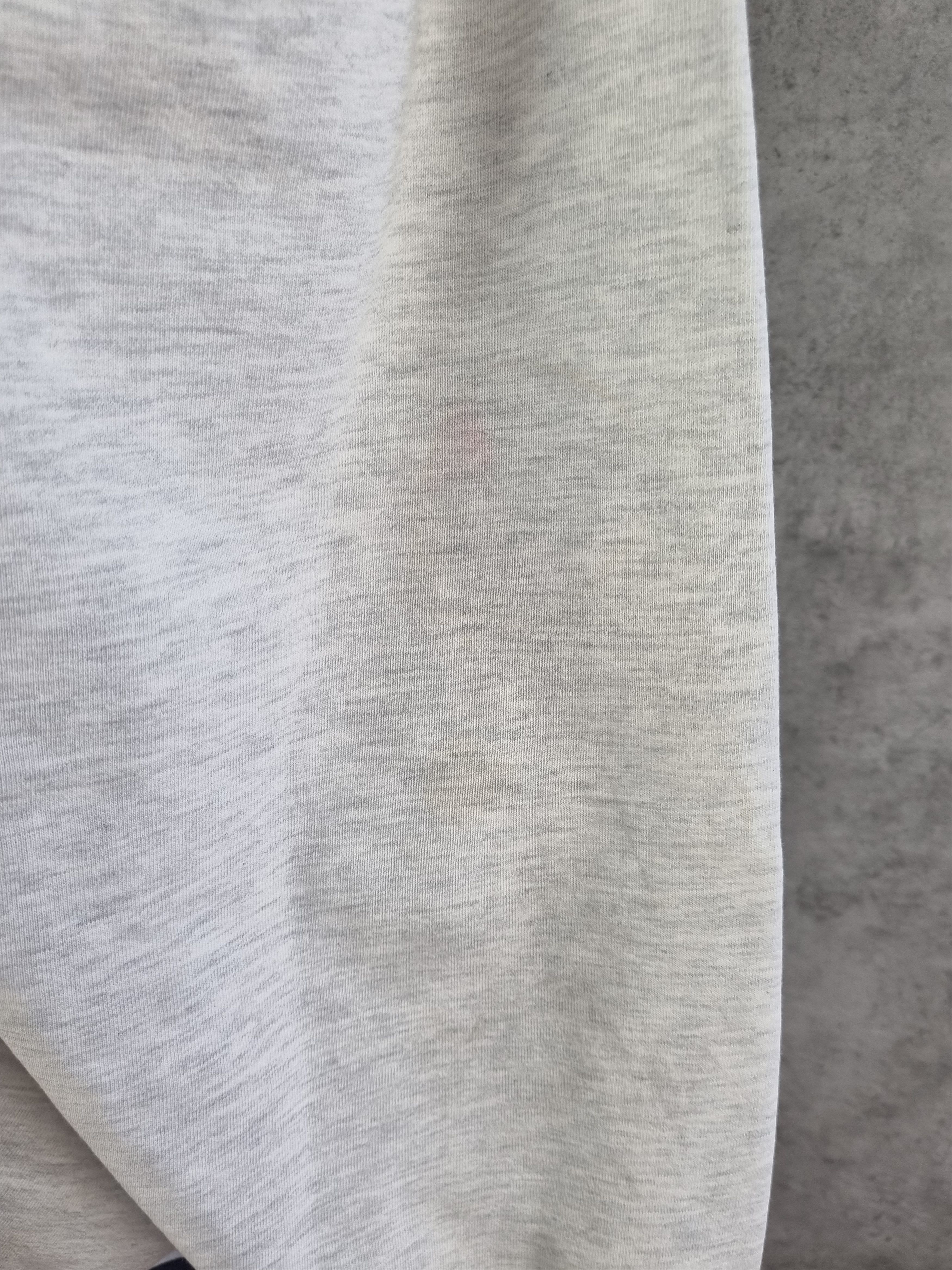 Gear for Sports × Vintage 90s Flight Crew Boeing Vintage Sweatshirt Size US L / EU 52-54 / 3 - 12 Thumbnail