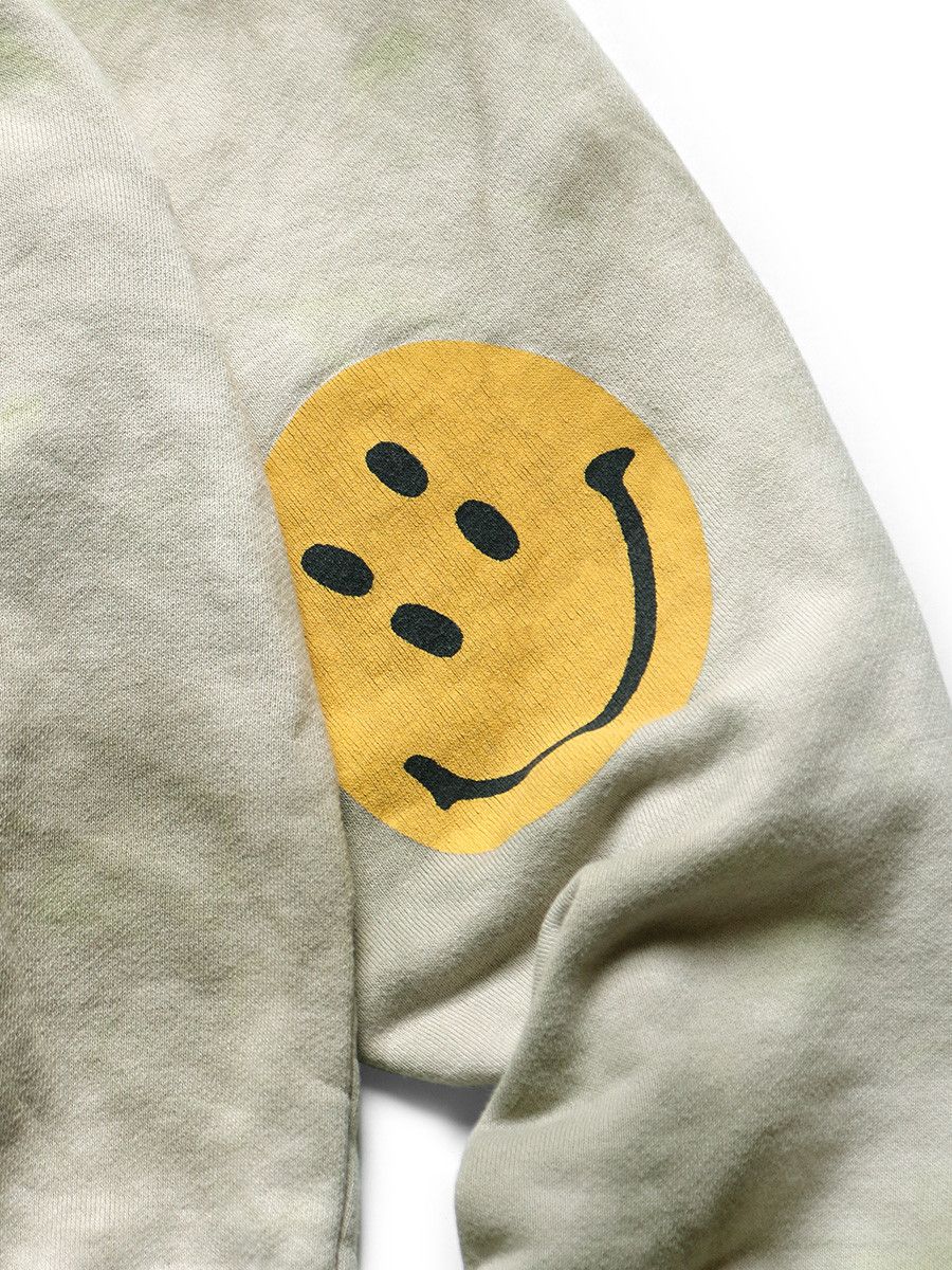 Kapital Ashbury Dyed | Grailed